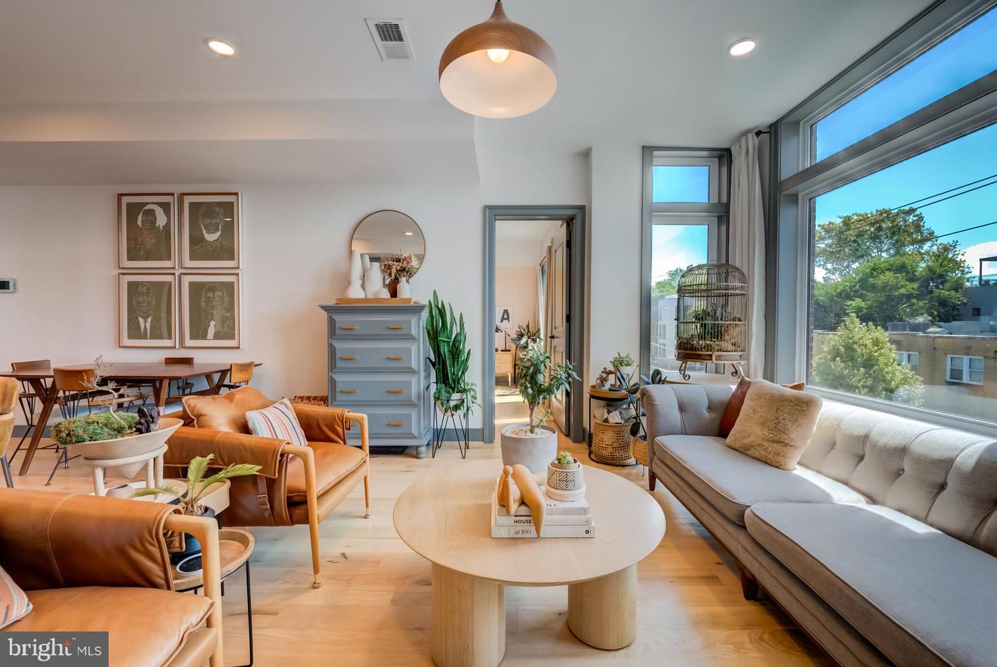 811 UPSHUR ST NW #7, WASHINGTON, District Of Columbia 20011, 2 Bedrooms Bedrooms, ,2 BathroomsBathrooms,Residential,For sale,811 UPSHUR ST NW #7,DCDC2241362 MLS # DCDC2241362 811 UPSHUR ST NW #7, WASHINGTON, District Of Columbia 20011, 2 Bedrooms Bedrooms, ,2 BathroomsBathrooms,Residential,For sale,811 UPSHUR ST NW #7,DCDC2241362 MLS # DCDC2241362