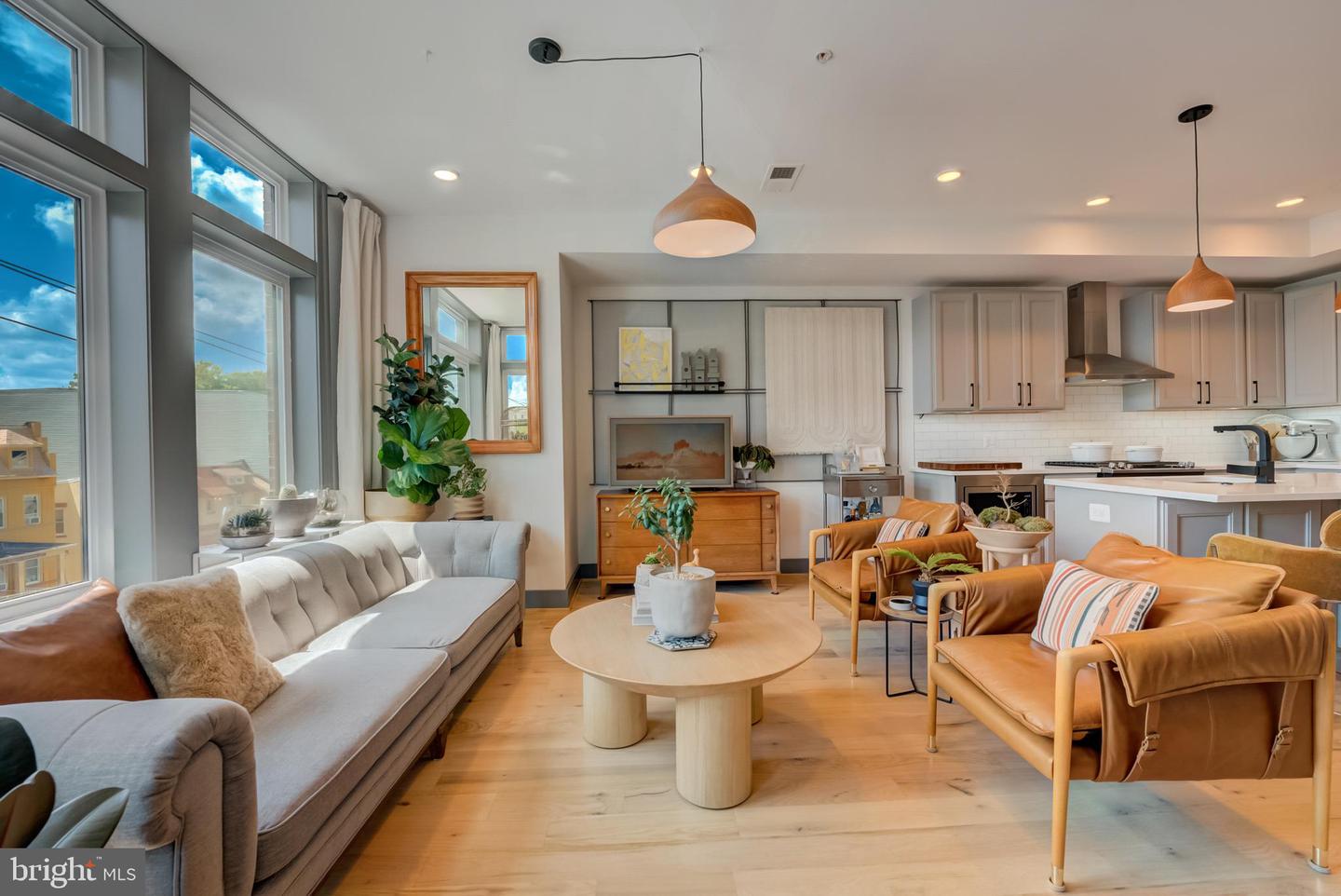 811 UPSHUR ST NW #7, WASHINGTON, District Of Columbia 20011, 2 Bedrooms Bedrooms, ,2 BathroomsBathrooms,Residential,For sale,811 UPSHUR ST NW #7,DCDC2241362 MLS # DCDC2241362 811 UPSHUR ST NW #7, WASHINGTON, District Of Columbia 20011, 2 Bedrooms Bedrooms, ,2 BathroomsBathrooms,Residential,For sale,811 UPSHUR ST NW #7,DCDC2241362 MLS # DCDC2241362