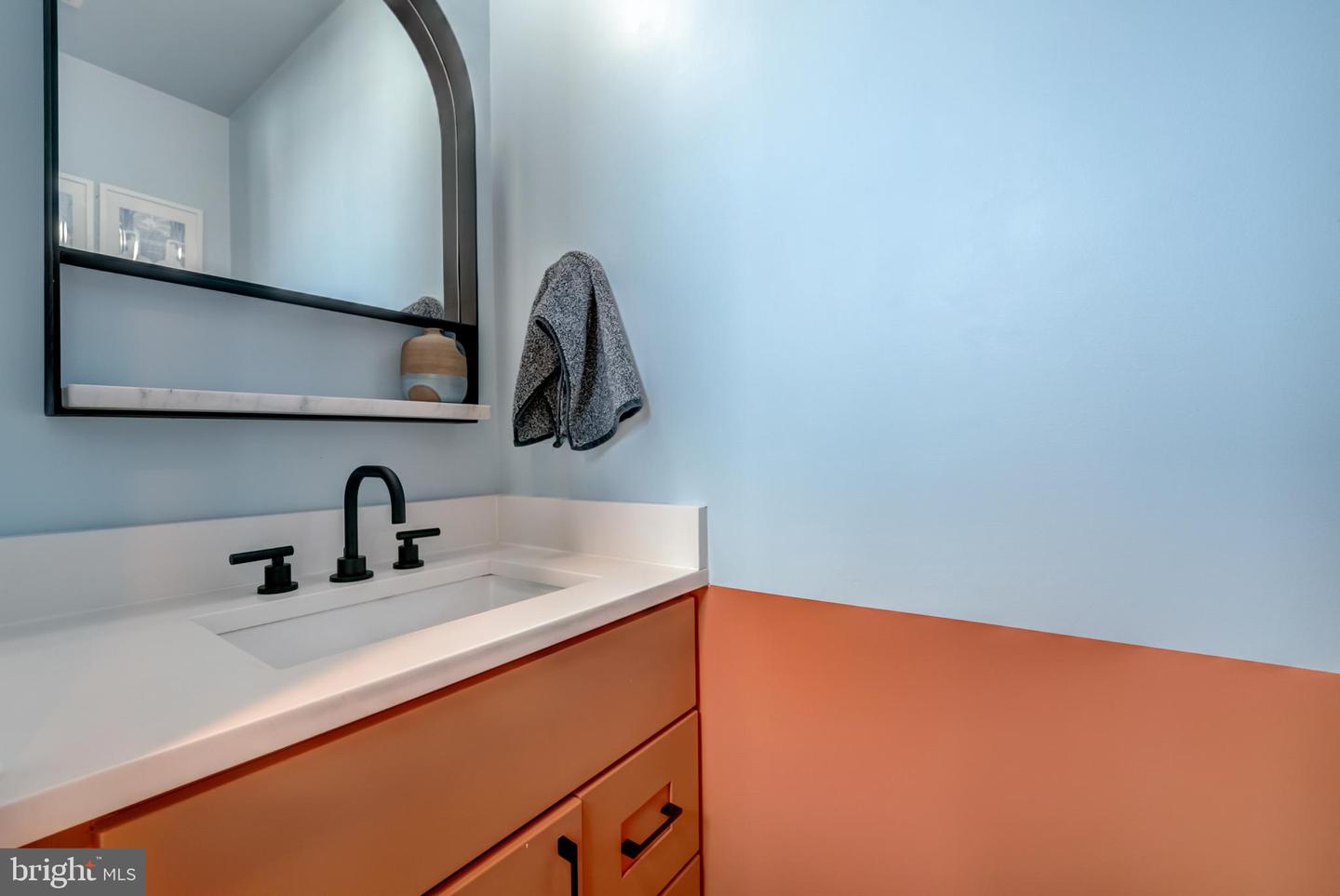 811 UPSHUR ST NW #7, WASHINGTON, District Of Columbia 20011, 2 Bedrooms Bedrooms, ,2 BathroomsBathrooms,Residential,For sale,811 UPSHUR ST NW #7,DCDC2241362 MLS # DCDC2241362 811 UPSHUR ST NW #7, WASHINGTON, District Of Columbia 20011, 2 Bedrooms Bedrooms, ,2 BathroomsBathrooms,Residential,For sale,811 UPSHUR ST NW #7,DCDC2241362 MLS # DCDC2241362