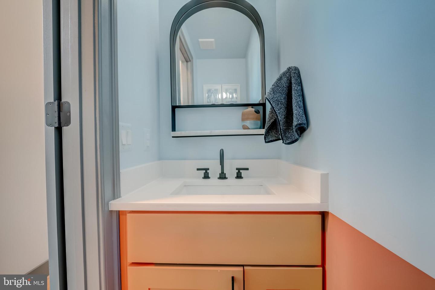 811 UPSHUR ST NW #7, WASHINGTON, District Of Columbia 20011, 2 Bedrooms Bedrooms, ,2 BathroomsBathrooms,Residential,For sale,811 UPSHUR ST NW #7,DCDC2241362 MLS # DCDC2241362 811 UPSHUR ST NW #7, WASHINGTON, District Of Columbia 20011, 2 Bedrooms Bedrooms, ,2 BathroomsBathrooms,Residential,For sale,811 UPSHUR ST NW #7,DCDC2241362 MLS # DCDC2241362