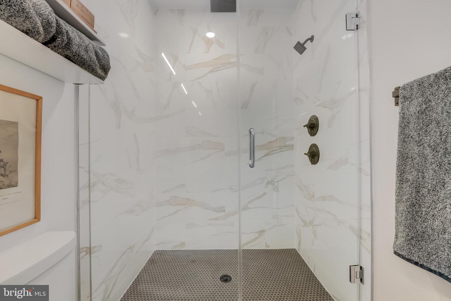 811 UPSHUR ST NW #7, WASHINGTON, District Of Columbia 20011, 2 Bedrooms Bedrooms, ,2 BathroomsBathrooms,Residential,For sale,811 UPSHUR ST NW #7,DCDC2241362 MLS # DCDC2241362 811 UPSHUR ST NW #7, WASHINGTON, District Of Columbia 20011, 2 Bedrooms Bedrooms, ,2 BathroomsBathrooms,Residential,For sale,811 UPSHUR ST NW #7,DCDC2241362 MLS # DCDC2241362