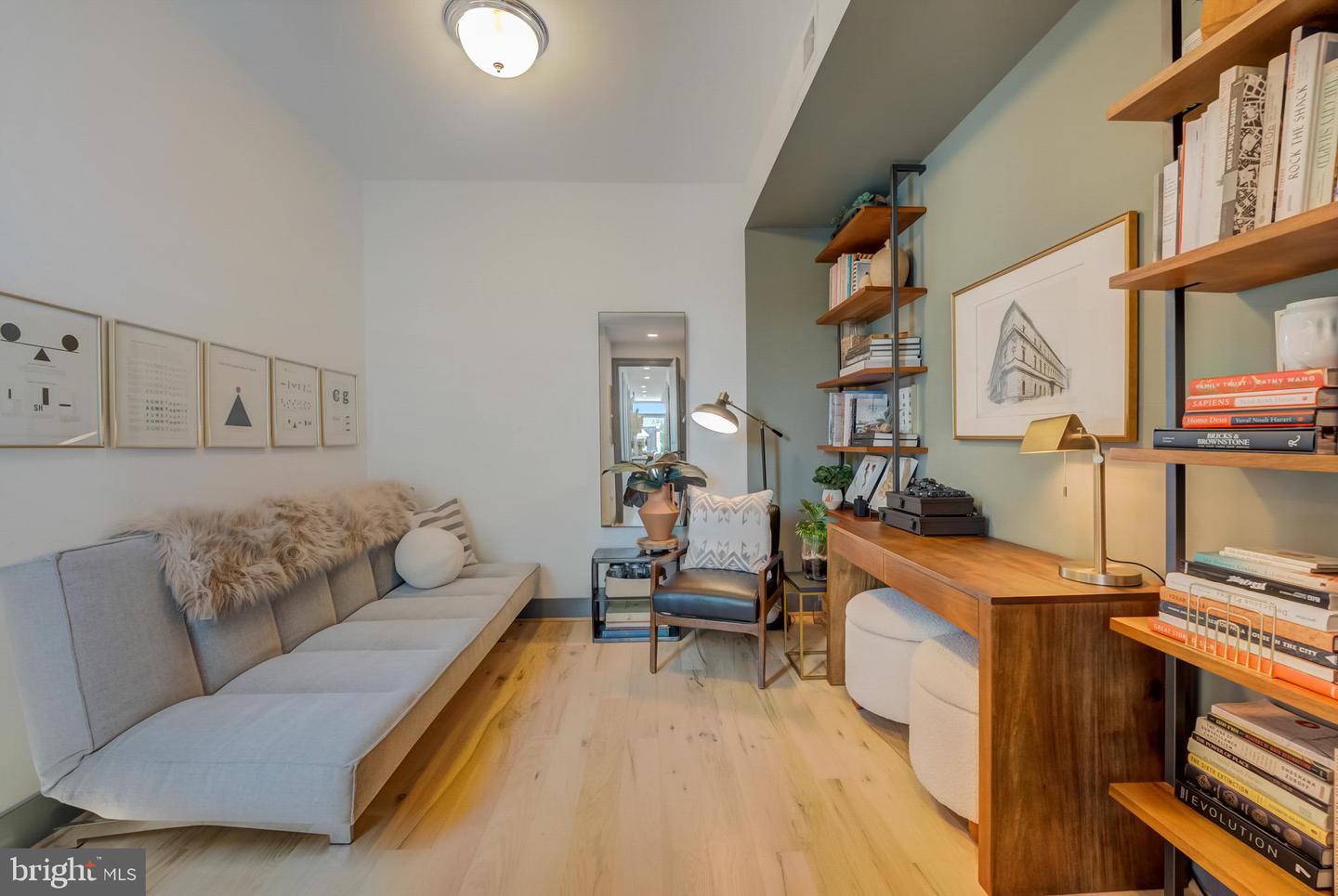 811 UPSHUR ST NW #7, WASHINGTON, District Of Columbia 20011, 2 Bedrooms Bedrooms, ,2 BathroomsBathrooms,Residential,For sale,811 UPSHUR ST NW #7,DCDC2241362 MLS # DCDC2241362 811 UPSHUR ST NW #7, WASHINGTON, District Of Columbia 20011, 2 Bedrooms Bedrooms, ,2 BathroomsBathrooms,Residential,For sale,811 UPSHUR ST NW #7,DCDC2241362 MLS # DCDC2241362