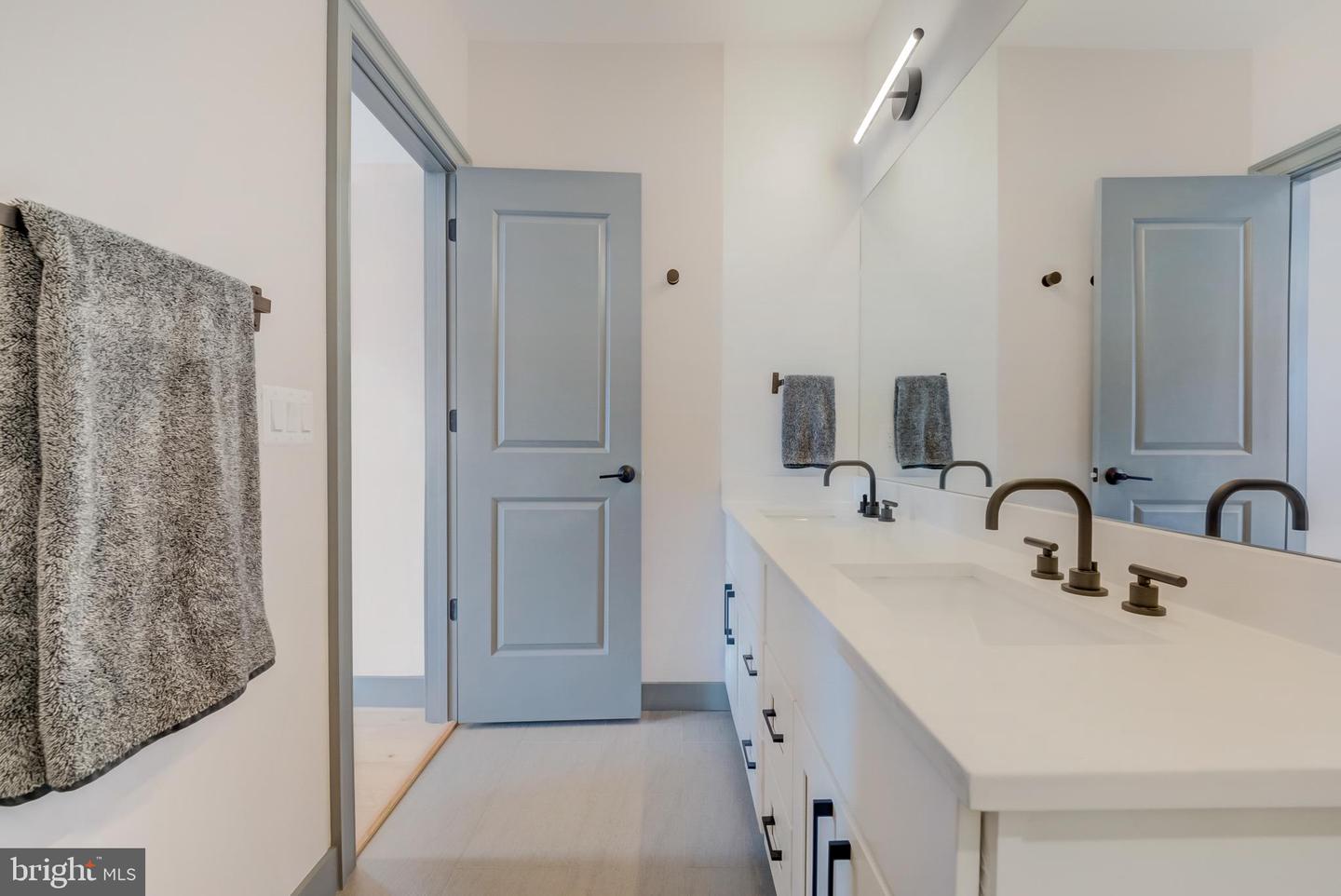 811 UPSHUR ST NW #7, WASHINGTON, District Of Columbia 20011, 2 Bedrooms Bedrooms, ,2 BathroomsBathrooms,Residential,For sale,811 UPSHUR ST NW #7,DCDC2241362 MLS # DCDC2241362 811 UPSHUR ST NW #7, WASHINGTON, District Of Columbia 20011, 2 Bedrooms Bedrooms, ,2 BathroomsBathrooms,Residential,For sale,811 UPSHUR ST NW #7,DCDC2241362 MLS # DCDC2241362