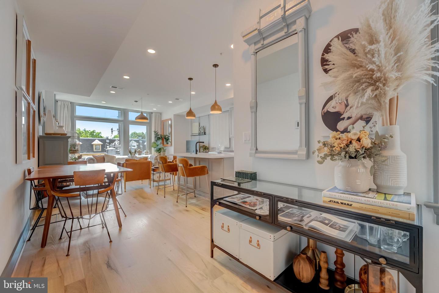 811 UPSHUR ST NW #7, WASHINGTON, District Of Columbia 20011, 2 Bedrooms Bedrooms, ,2 BathroomsBathrooms,Residential,For sale,811 UPSHUR ST NW #7,DCDC2241362 MLS # DCDC2241362 811 UPSHUR ST NW #7, WASHINGTON, District Of Columbia 20011, 2 Bedrooms Bedrooms, ,2 BathroomsBathrooms,Residential,For sale,811 UPSHUR ST NW #7,DCDC2241362 MLS # DCDC2241362