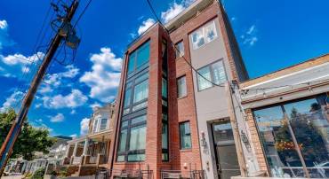 811 UPSHUR ST NW #7, WASHINGTON, District Of Columbia 20011, 2 Bedrooms Bedrooms, ,2 BathroomsBathrooms,Residential,For sale,811 UPSHUR ST NW #7,DCDC2241362 MLS # DCDC2241362