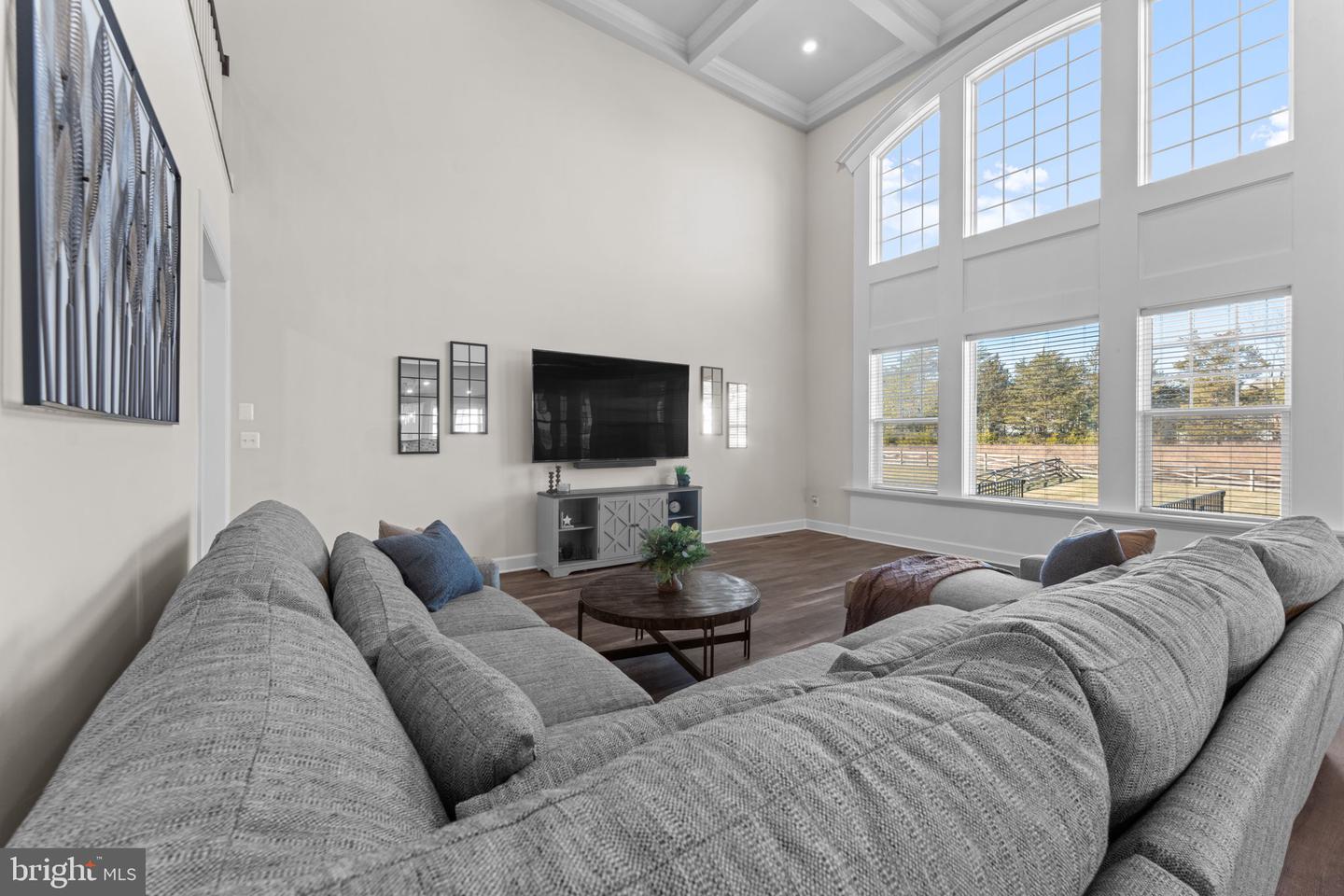 15610 CALUM CT, HAYMARKET, Virginia 20169, 5 Bedrooms Bedrooms, ,6 BathroomsBathrooms,Residential,For sale,15610 CALUM CT,VAPW2110528 MLS # VAPW2110528