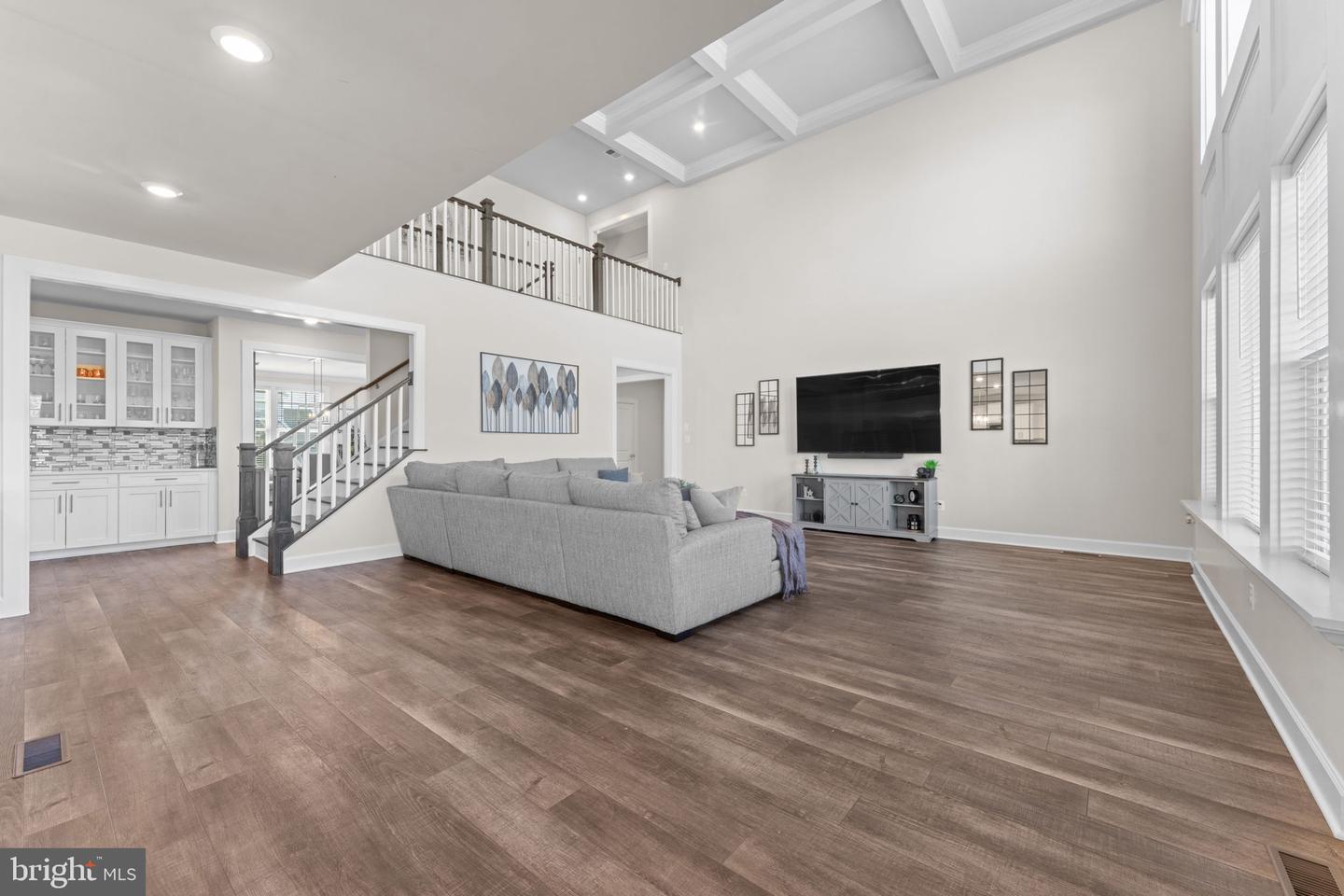 15610 CALUM CT, HAYMARKET, Virginia 20169, 5 Bedrooms Bedrooms, ,6 BathroomsBathrooms,Residential,For sale,15610 CALUM CT,VAPW2110528 MLS # VAPW2110528