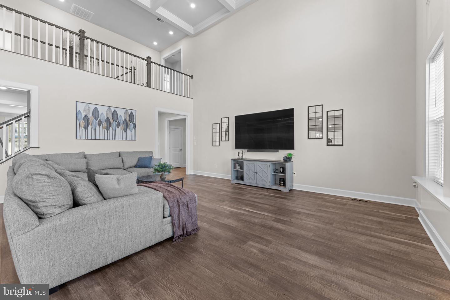 15610 CALUM CT, HAYMARKET, Virginia 20169, 5 Bedrooms Bedrooms, ,6 BathroomsBathrooms,Residential,For sale,15610 CALUM CT,VAPW2110528 MLS # VAPW2110528