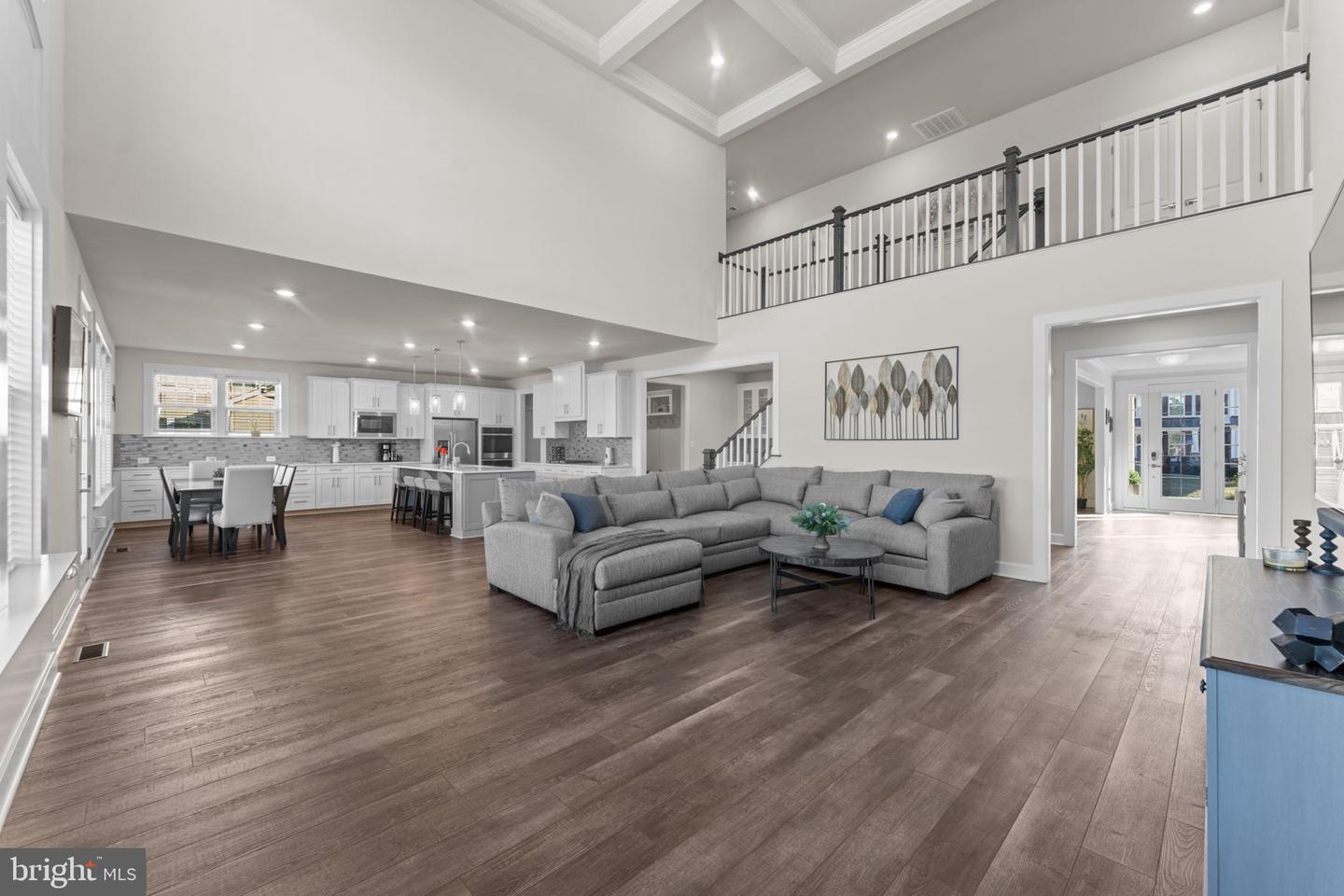 15610 CALUM CT, HAYMARKET, Virginia 20169, 5 Bedrooms Bedrooms, ,6 BathroomsBathrooms,Residential,For sale,15610 CALUM CT,VAPW2110528 MLS # VAPW2110528