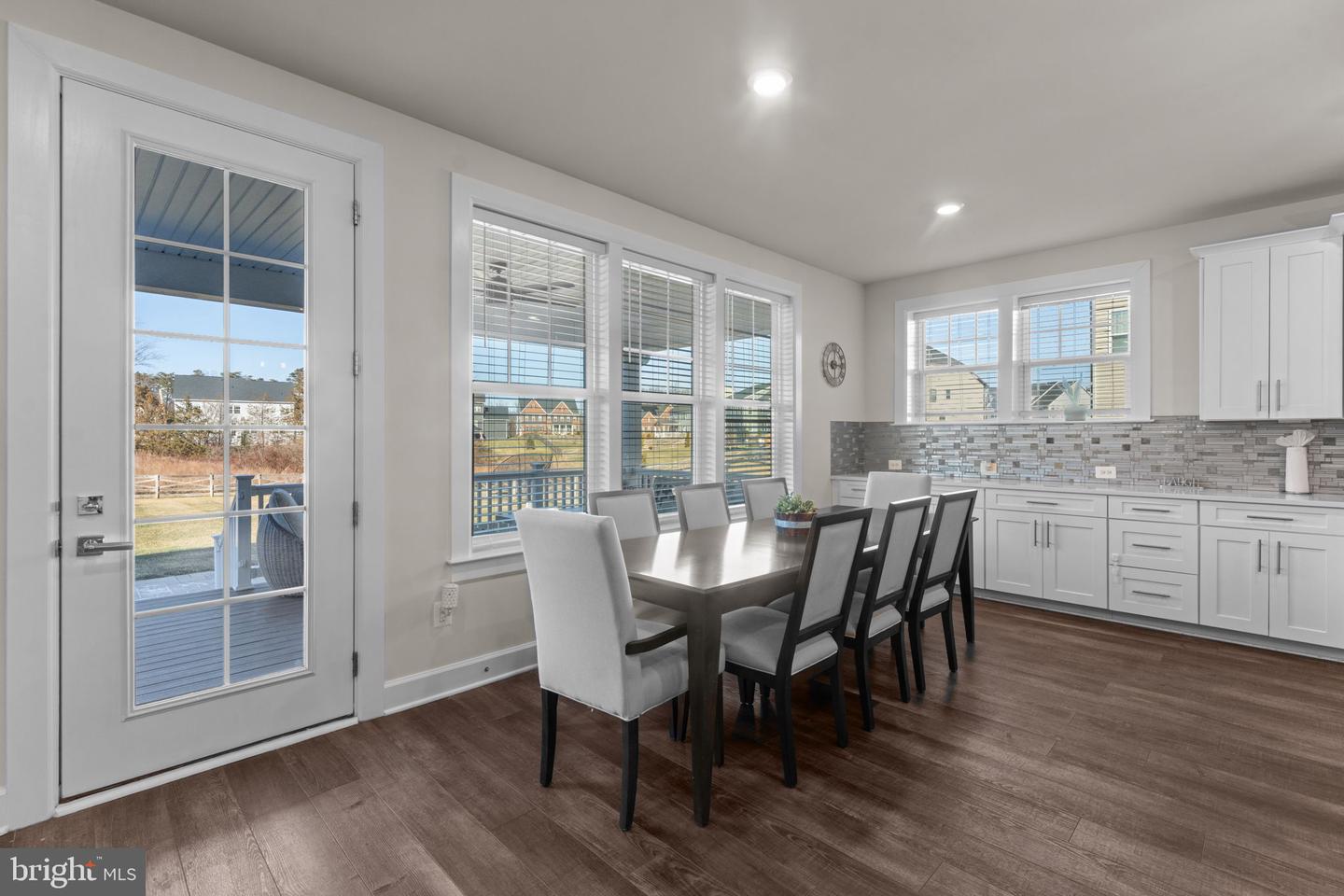 15610 CALUM CT, HAYMARKET, Virginia 20169, 5 Bedrooms Bedrooms, ,6 BathroomsBathrooms,Residential,For sale,15610 CALUM CT,VAPW2110528 MLS # VAPW2110528