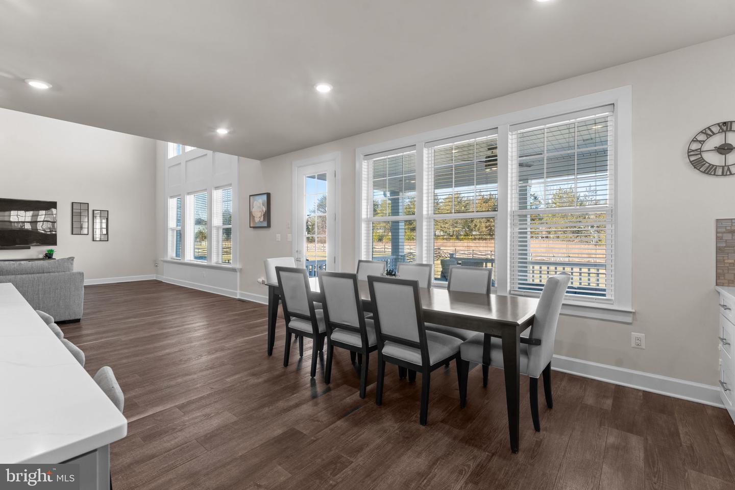 15610 CALUM CT, HAYMARKET, Virginia 20169, 5 Bedrooms Bedrooms, ,6 BathroomsBathrooms,Residential,For sale,15610 CALUM CT,VAPW2110528 MLS # VAPW2110528