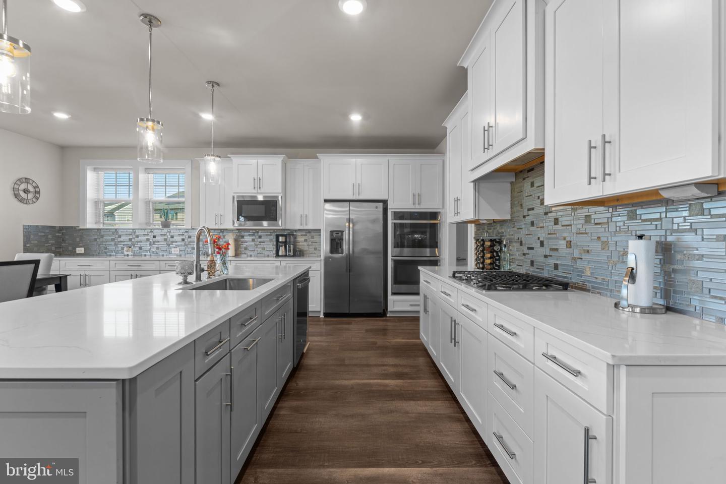 15610 CALUM CT, HAYMARKET, Virginia 20169, 5 Bedrooms Bedrooms, ,6 BathroomsBathrooms,Residential,For sale,15610 CALUM CT,VAPW2110528 MLS # VAPW2110528