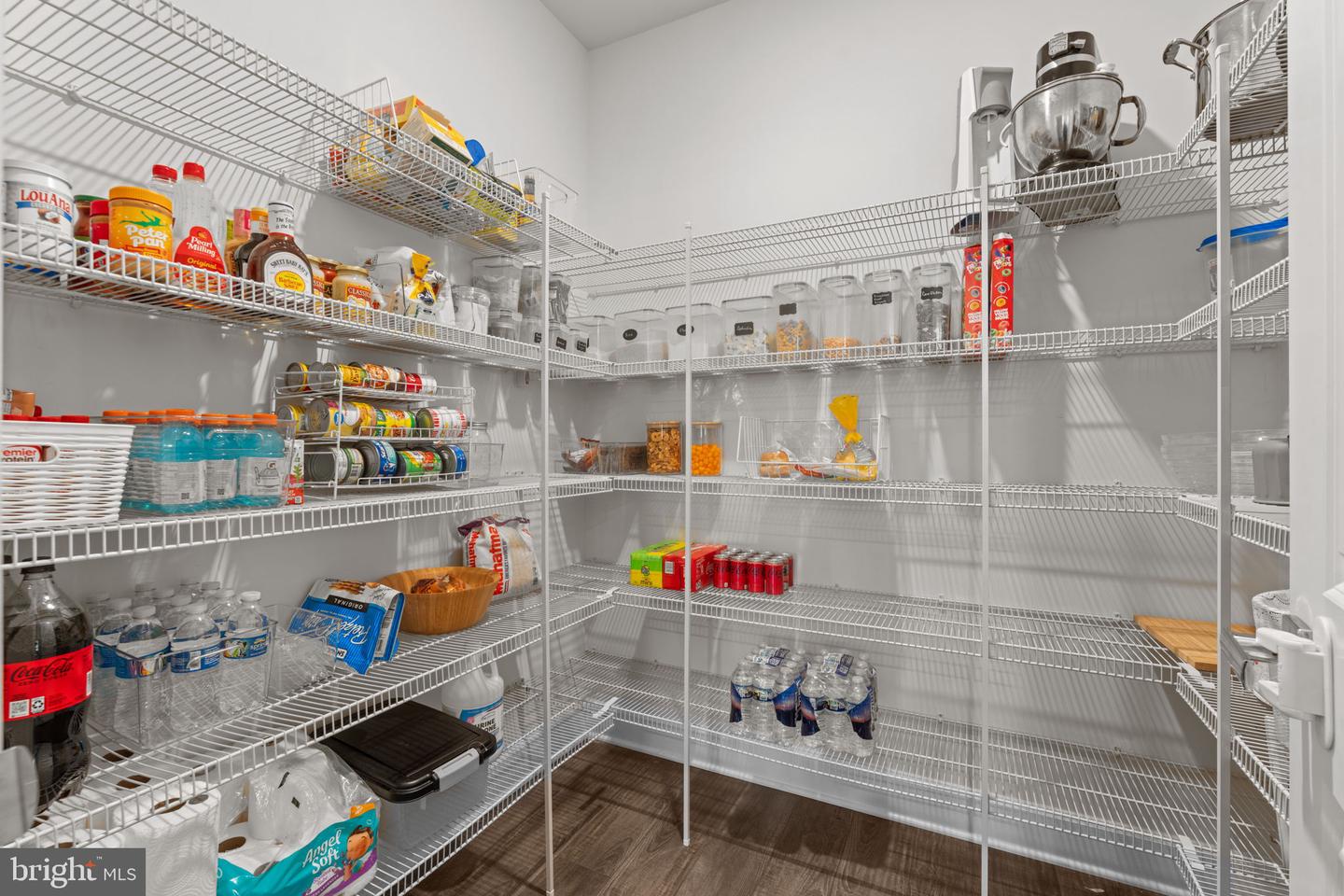 15610 CALUM CT, HAYMARKET, Virginia 20169, 5 Bedrooms Bedrooms, ,6 BathroomsBathrooms,Residential,For sale,15610 CALUM CT,VAPW2110528 MLS # VAPW2110528