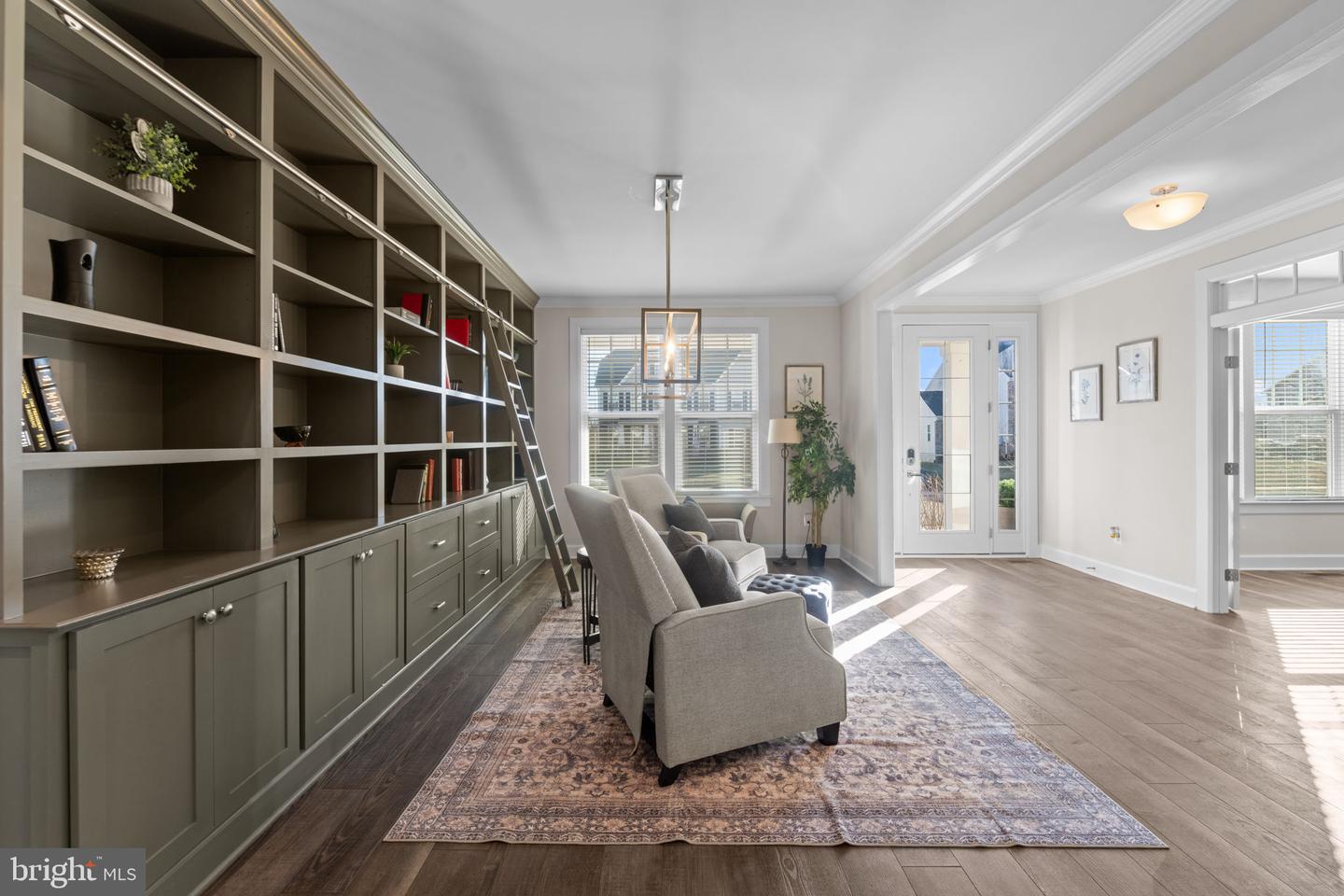 15610 CALUM CT, HAYMARKET, Virginia 20169, 5 Bedrooms Bedrooms, ,6 BathroomsBathrooms,Residential,For sale,15610 CALUM CT,VAPW2110528 MLS # VAPW2110528