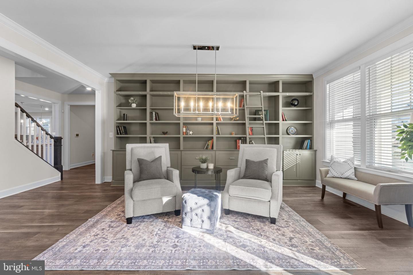 15610 CALUM CT, HAYMARKET, Virginia 20169, 5 Bedrooms Bedrooms, ,6 BathroomsBathrooms,Residential,For sale,15610 CALUM CT,VAPW2110528 MLS # VAPW2110528