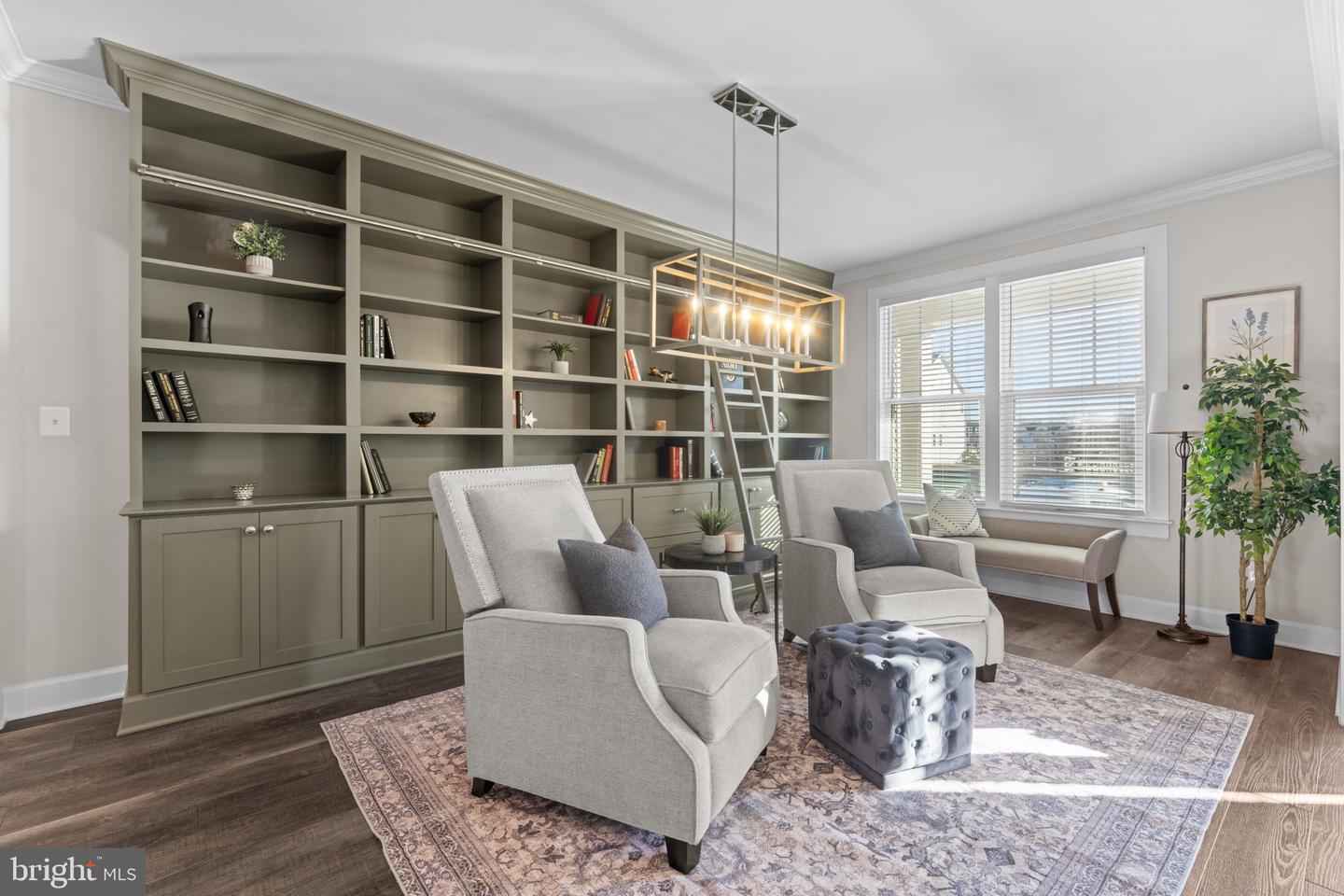 15610 CALUM CT, HAYMARKET, Virginia 20169, 5 Bedrooms Bedrooms, ,6 BathroomsBathrooms,Residential,For sale,15610 CALUM CT,VAPW2110528 MLS # VAPW2110528