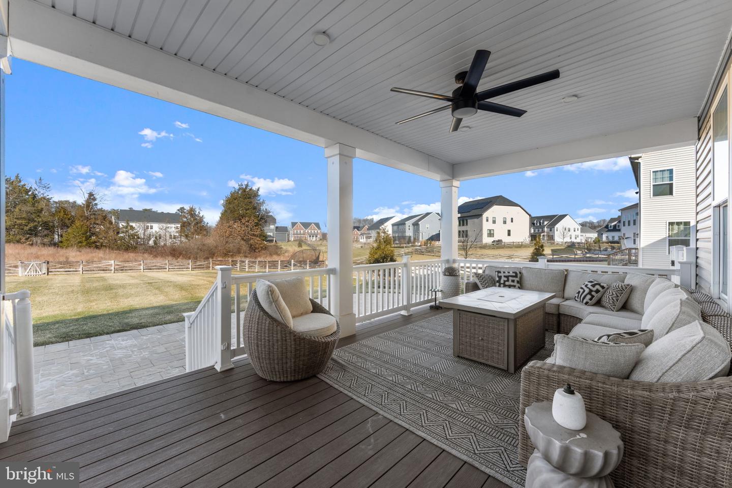 15610 CALUM CT, HAYMARKET, Virginia 20169, 5 Bedrooms Bedrooms, ,6 BathroomsBathrooms,Residential,For sale,15610 CALUM CT,VAPW2110528 MLS # VAPW2110528