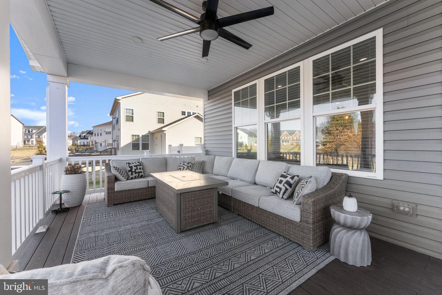 15610 CALUM CT, HAYMARKET, Virginia 20169, 5 Bedrooms Bedrooms, ,6 BathroomsBathrooms,Residential,For sale,15610 CALUM CT,VAPW2110528 MLS # VAPW2110528