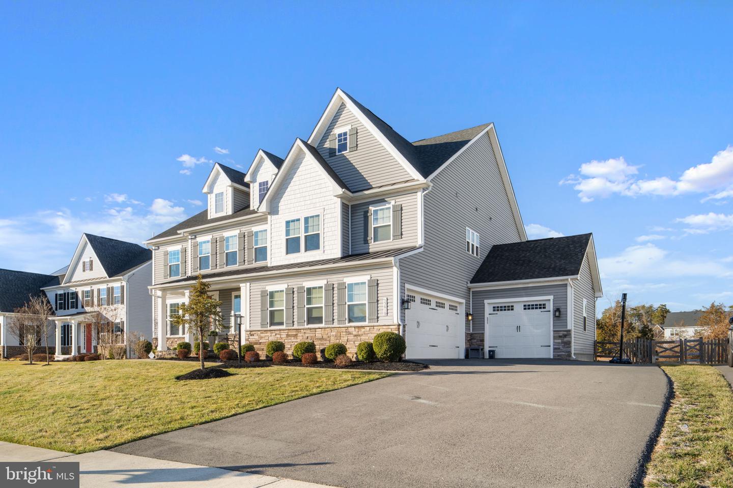 15610 CALUM CT, HAYMARKET, Virginia 20169, 5 Bedrooms Bedrooms, ,6 BathroomsBathrooms,Residential,For sale,15610 CALUM CT,VAPW2110528 MLS # VAPW2110528