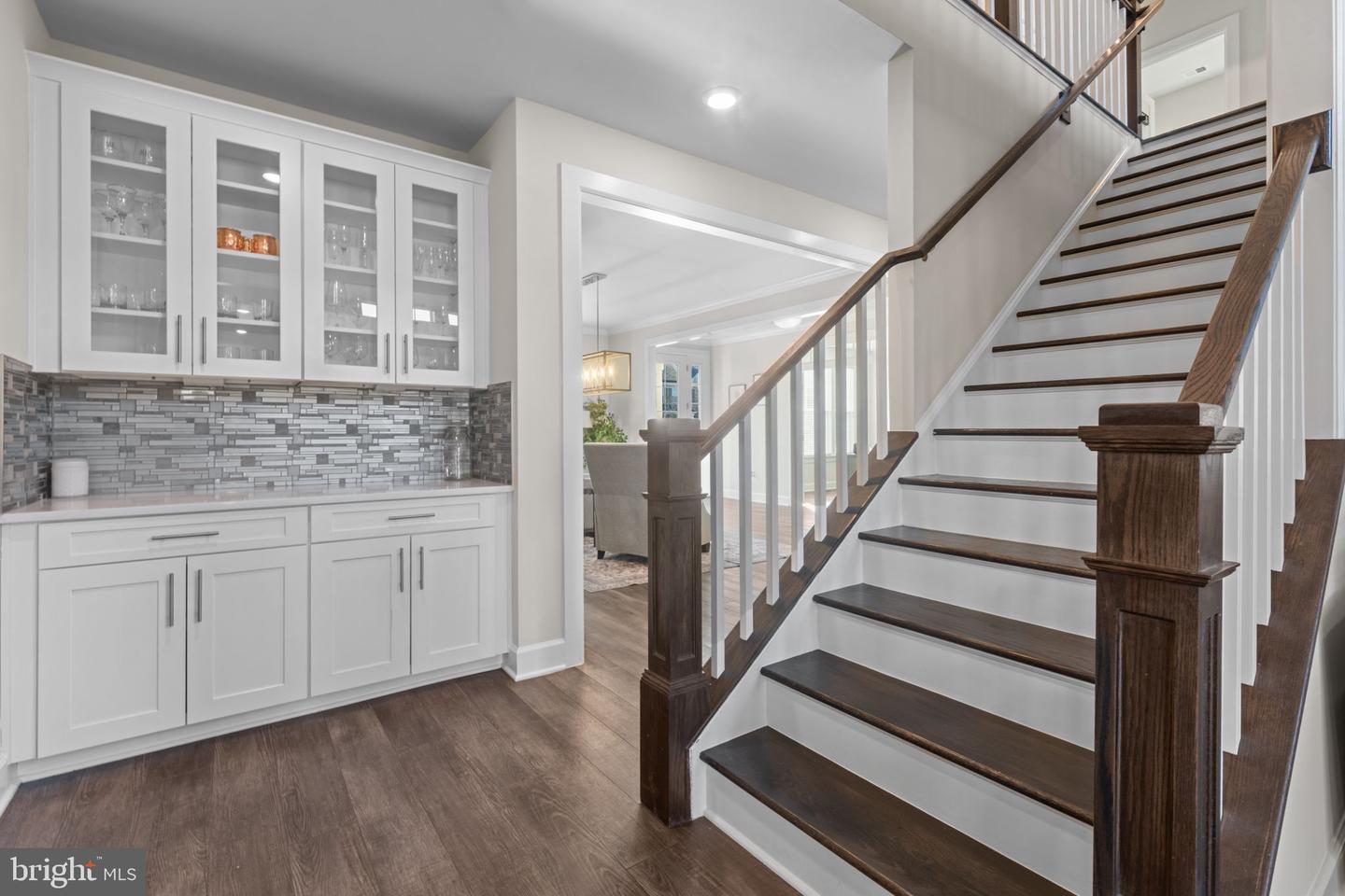 15610 CALUM CT, HAYMARKET, Virginia 20169, 5 Bedrooms Bedrooms, ,6 BathroomsBathrooms,Residential,For sale,15610 CALUM CT,VAPW2110528 MLS # VAPW2110528