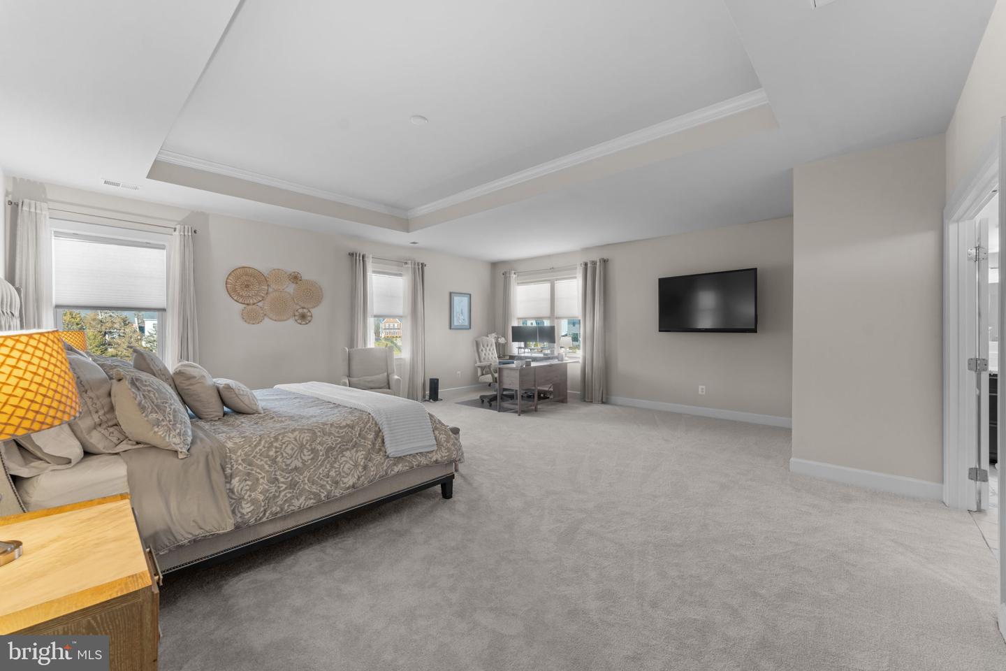 15610 CALUM CT, HAYMARKET, Virginia 20169, 5 Bedrooms Bedrooms, ,6 BathroomsBathrooms,Residential,For sale,15610 CALUM CT,VAPW2110528 MLS # VAPW2110528