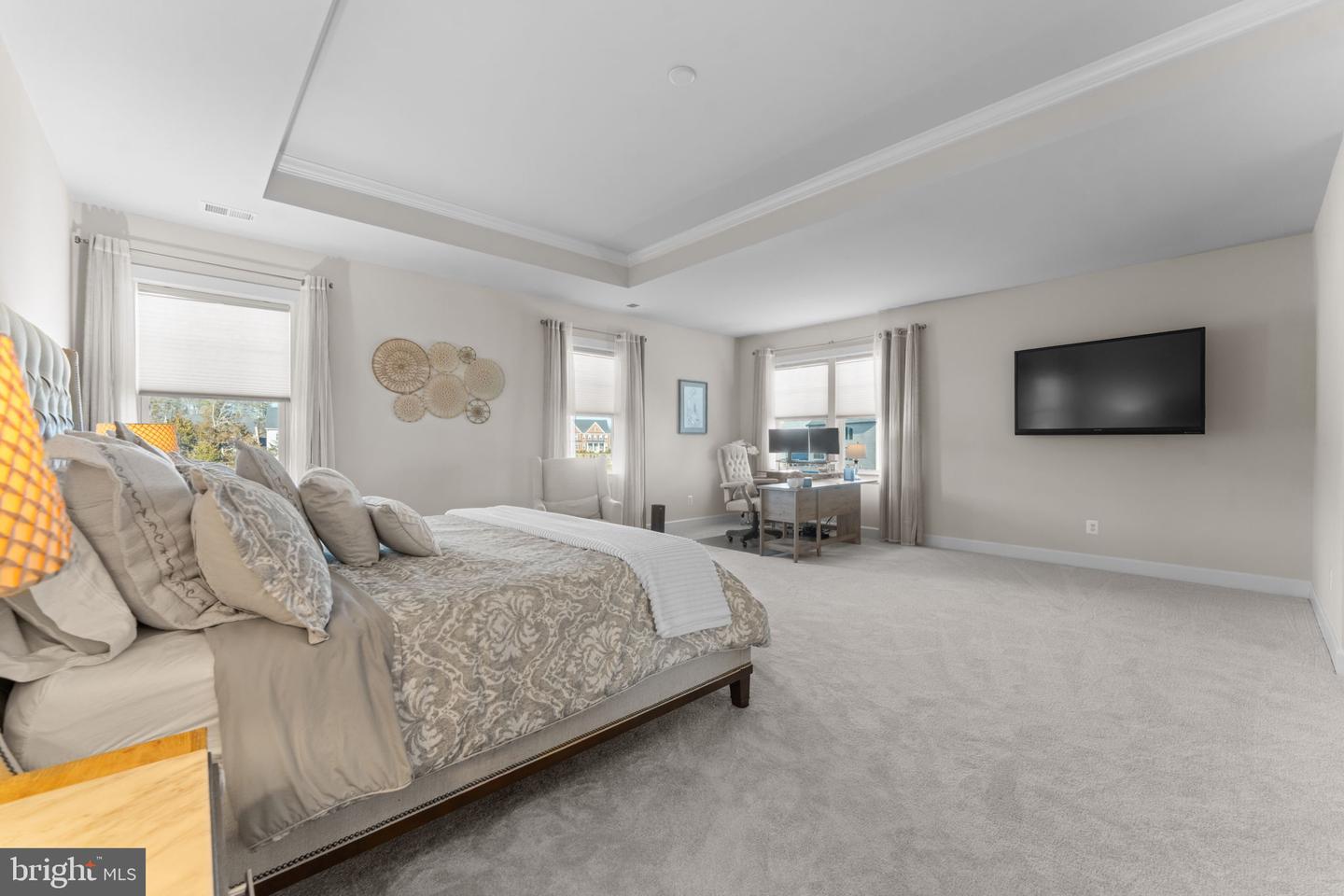 15610 CALUM CT, HAYMARKET, Virginia 20169, 5 Bedrooms Bedrooms, ,6 BathroomsBathrooms,Residential,For sale,15610 CALUM CT,VAPW2110528 MLS # VAPW2110528