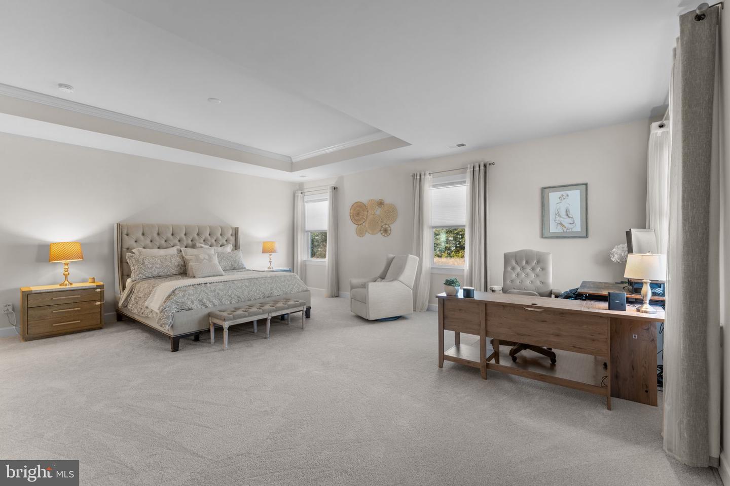 15610 CALUM CT, HAYMARKET, Virginia 20169, 5 Bedrooms Bedrooms, ,6 BathroomsBathrooms,Residential,For sale,15610 CALUM CT,VAPW2110528 MLS # VAPW2110528