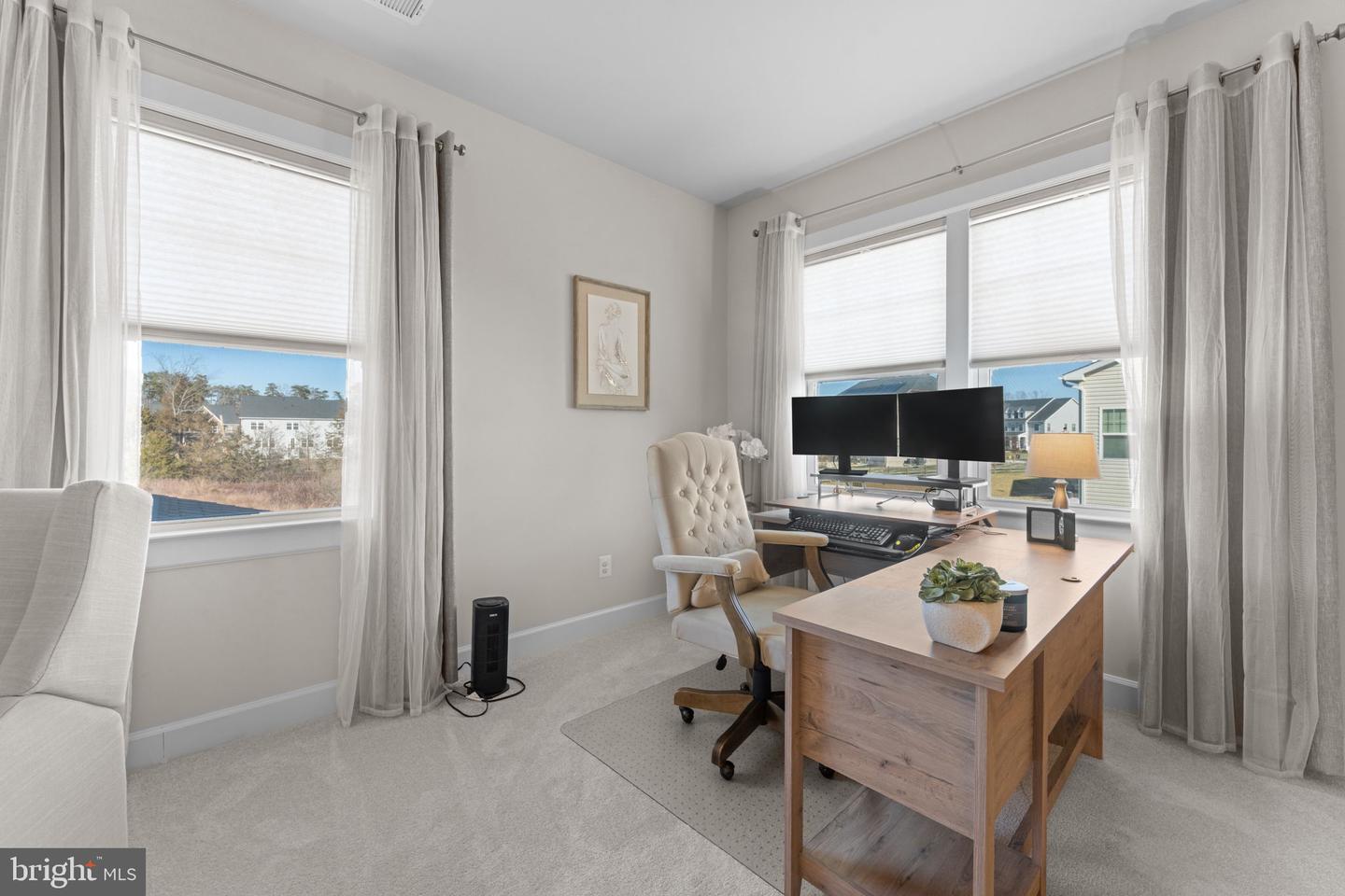 15610 CALUM CT, HAYMARKET, Virginia 20169, 5 Bedrooms Bedrooms, ,6 BathroomsBathrooms,Residential,For sale,15610 CALUM CT,VAPW2110528 MLS # VAPW2110528