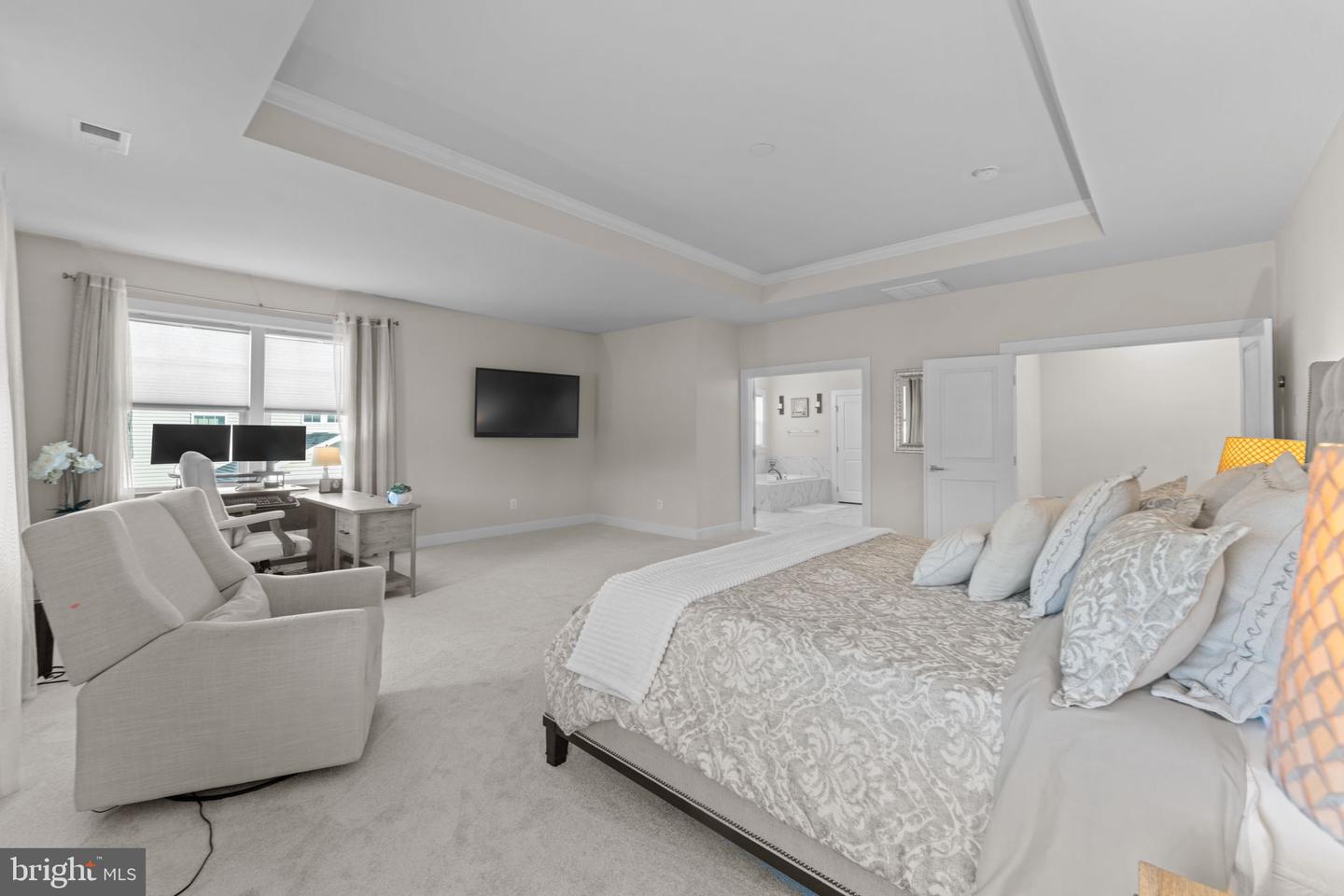 15610 CALUM CT, HAYMARKET, Virginia 20169, 5 Bedrooms Bedrooms, ,6 BathroomsBathrooms,Residential,For sale,15610 CALUM CT,VAPW2110528 MLS # VAPW2110528