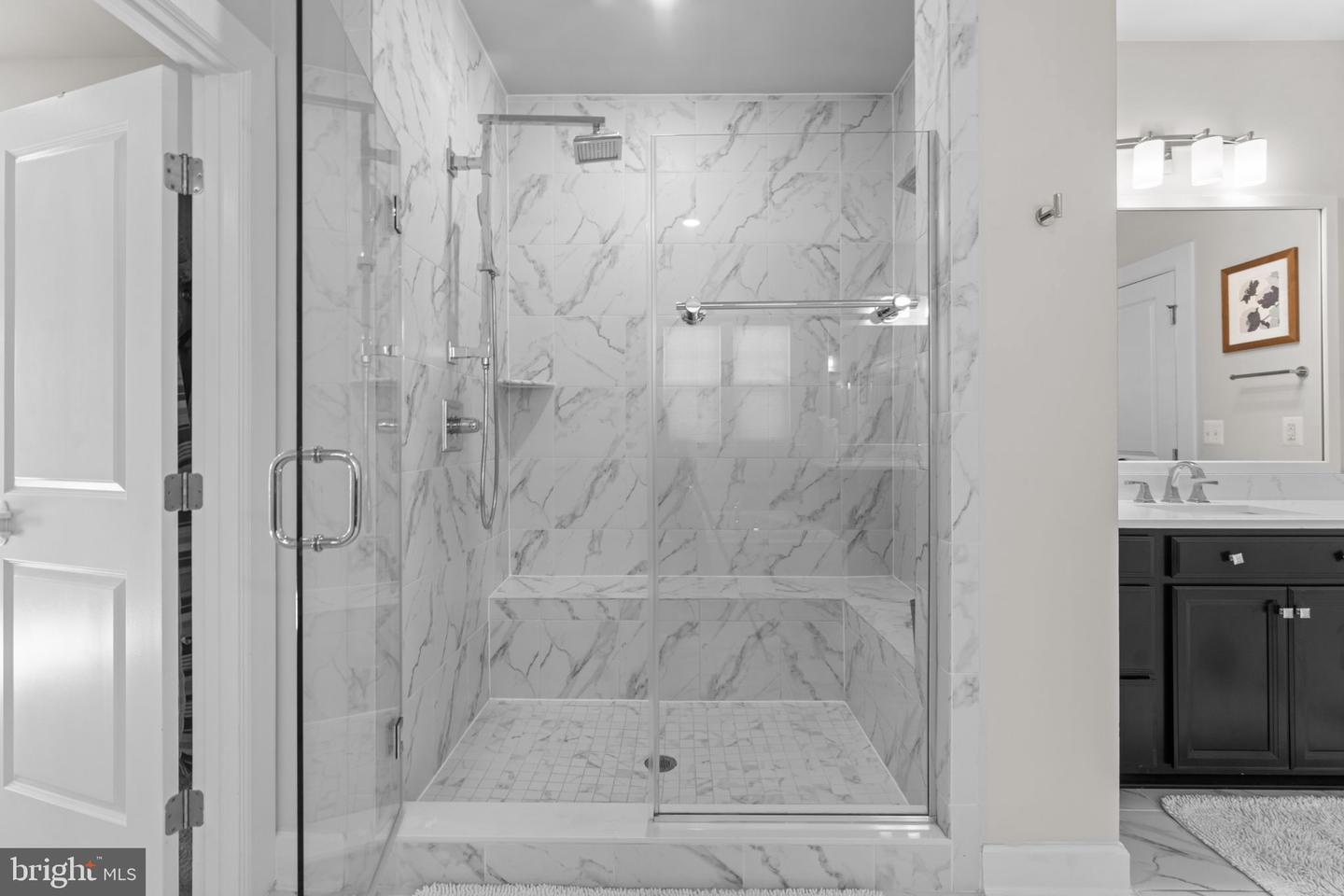 15610 CALUM CT, HAYMARKET, Virginia 20169, 5 Bedrooms Bedrooms, ,6 BathroomsBathrooms,Residential,For sale,15610 CALUM CT,VAPW2110528 MLS # VAPW2110528