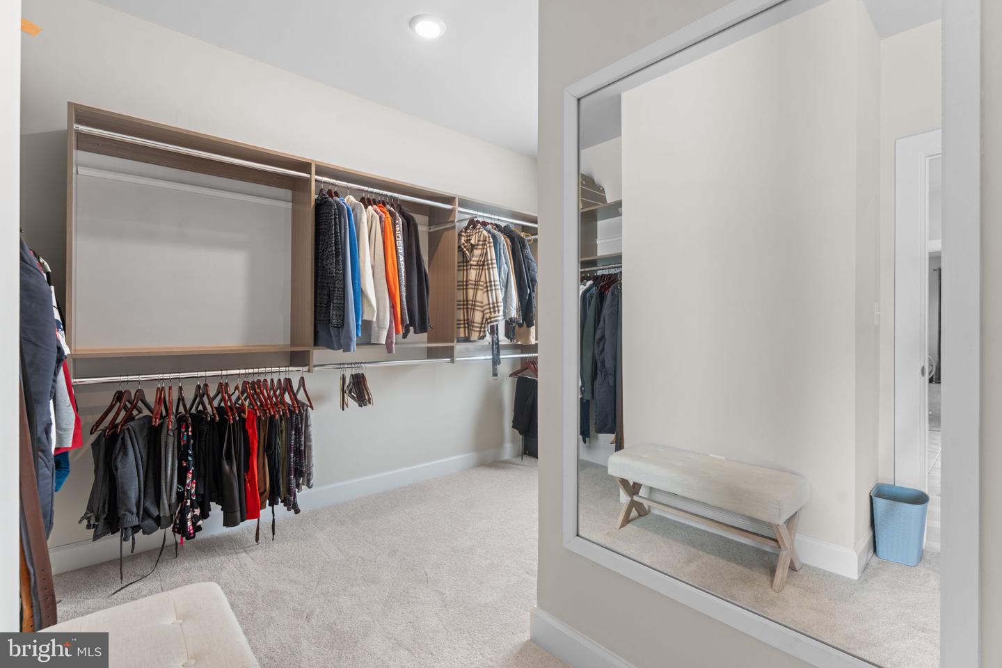 15610 CALUM CT, HAYMARKET, Virginia 20169, 5 Bedrooms Bedrooms, ,6 BathroomsBathrooms,Residential,For sale,15610 CALUM CT,VAPW2110528 MLS # VAPW2110528