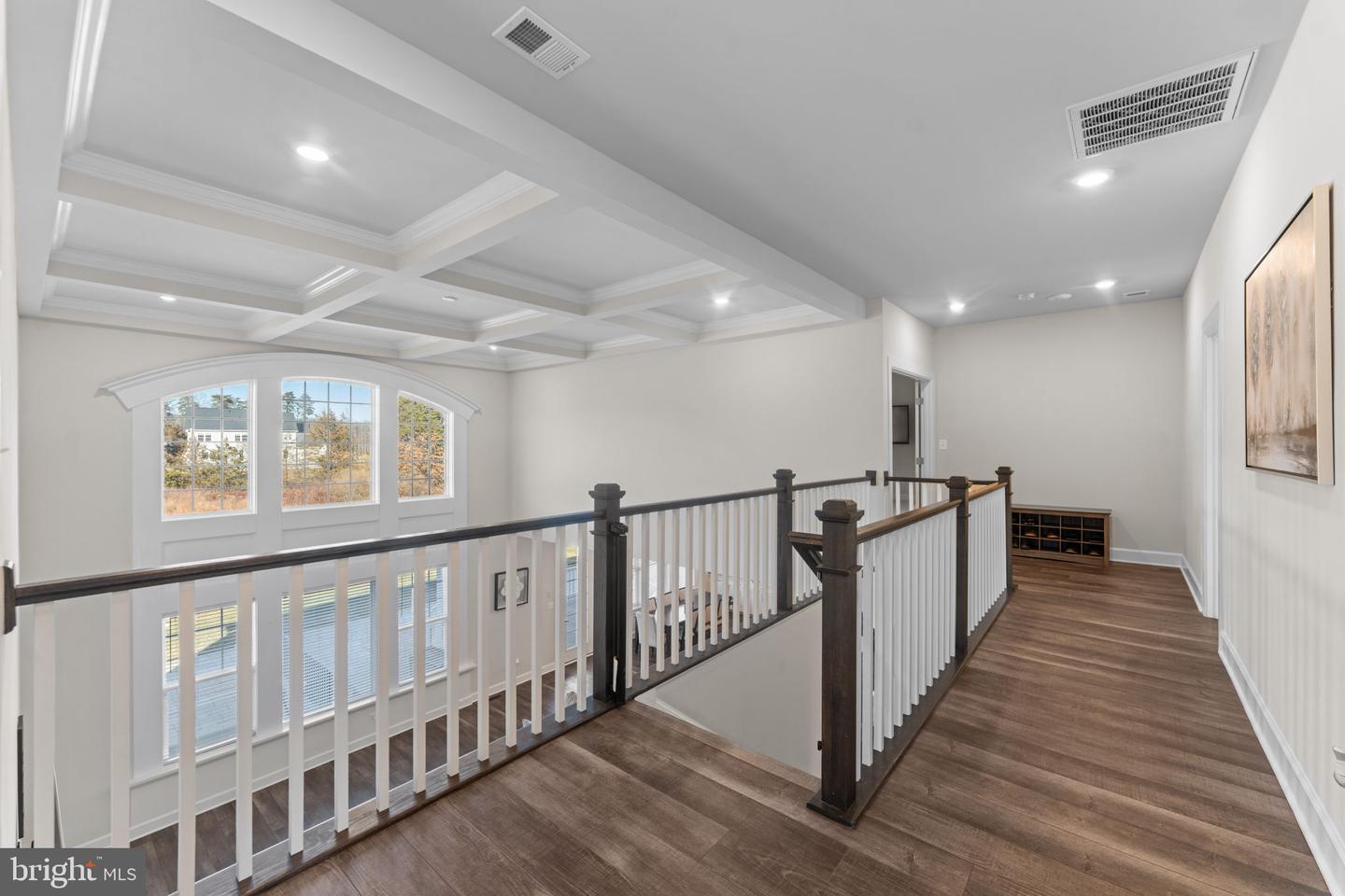 15610 CALUM CT, HAYMARKET, Virginia 20169, 5 Bedrooms Bedrooms, ,6 BathroomsBathrooms,Residential,For sale,15610 CALUM CT,VAPW2110528 MLS # VAPW2110528