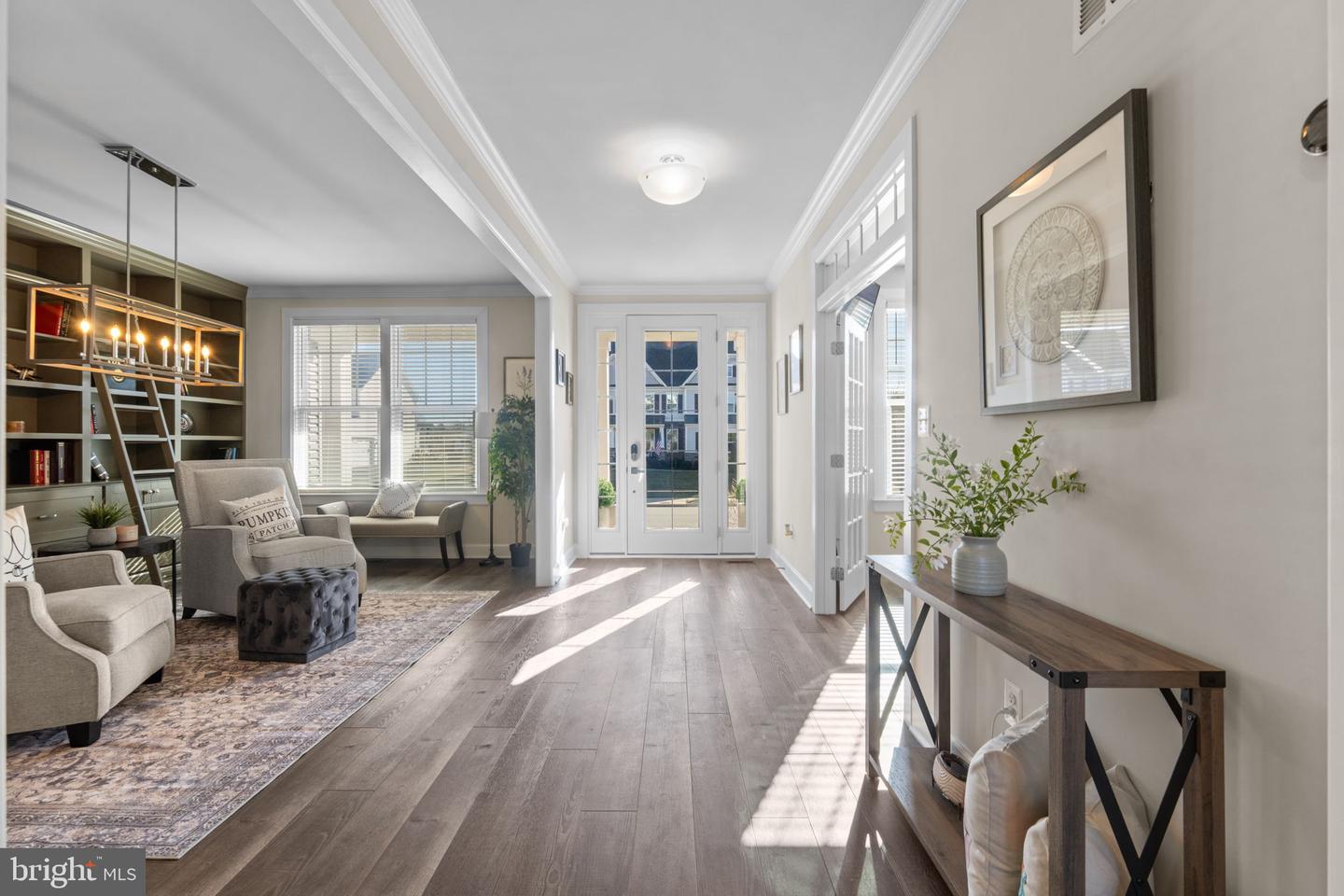 15610 CALUM CT, HAYMARKET, Virginia 20169, 5 Bedrooms Bedrooms, ,6 BathroomsBathrooms,Residential,For sale,15610 CALUM CT,VAPW2110528 MLS # VAPW2110528