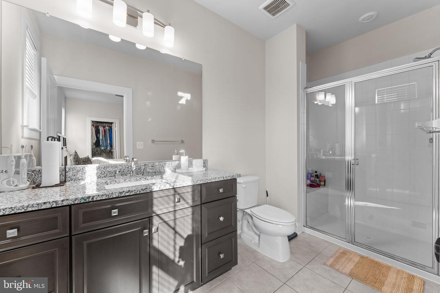 15610 CALUM CT, HAYMARKET, Virginia 20169, 5 Bedrooms Bedrooms, ,6 BathroomsBathrooms,Residential,For sale,15610 CALUM CT,VAPW2110528 MLS # VAPW2110528