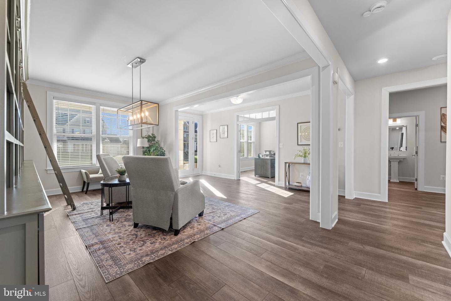 15610 CALUM CT, HAYMARKET, Virginia 20169, 5 Bedrooms Bedrooms, ,6 BathroomsBathrooms,Residential,For sale,15610 CALUM CT,VAPW2110528 MLS # VAPW2110528