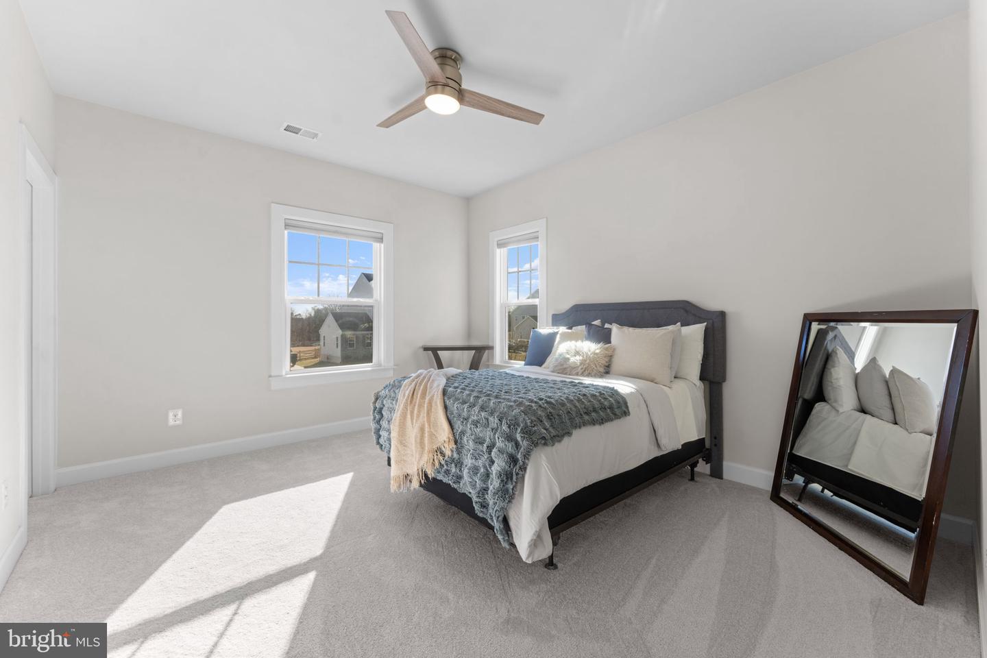 15610 CALUM CT, HAYMARKET, Virginia 20169, 5 Bedrooms Bedrooms, ,6 BathroomsBathrooms,Residential,For sale,15610 CALUM CT,VAPW2110528 MLS # VAPW2110528