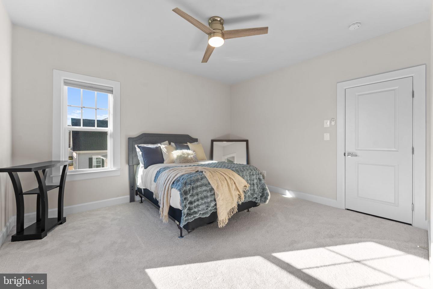 15610 CALUM CT, HAYMARKET, Virginia 20169, 5 Bedrooms Bedrooms, ,6 BathroomsBathrooms,Residential,For sale,15610 CALUM CT,VAPW2110528 MLS # VAPW2110528