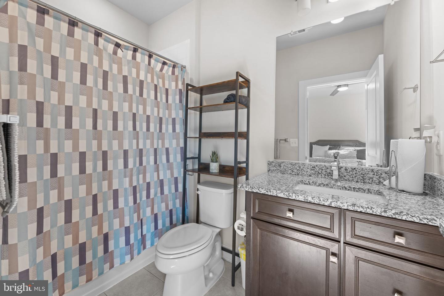 15610 CALUM CT, HAYMARKET, Virginia 20169, 5 Bedrooms Bedrooms, ,6 BathroomsBathrooms,Residential,For sale,15610 CALUM CT,VAPW2110528 MLS # VAPW2110528