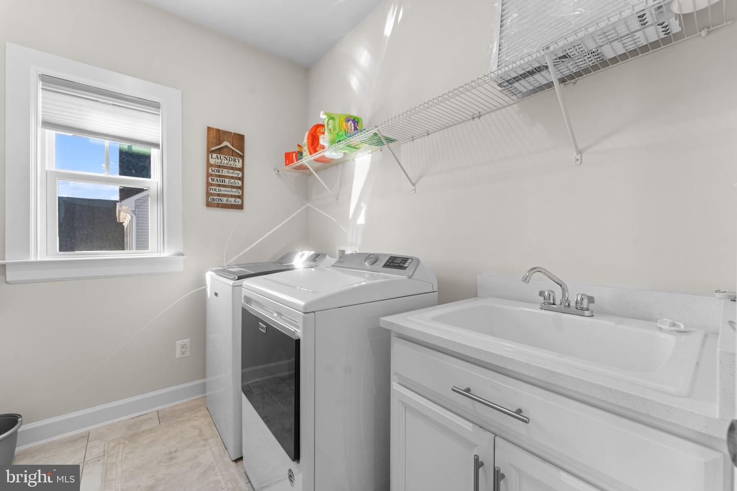 15610 CALUM CT, HAYMARKET, Virginia 20169, 5 Bedrooms Bedrooms, ,6 BathroomsBathrooms,Residential,For sale,15610 CALUM CT,VAPW2110528 MLS # VAPW2110528