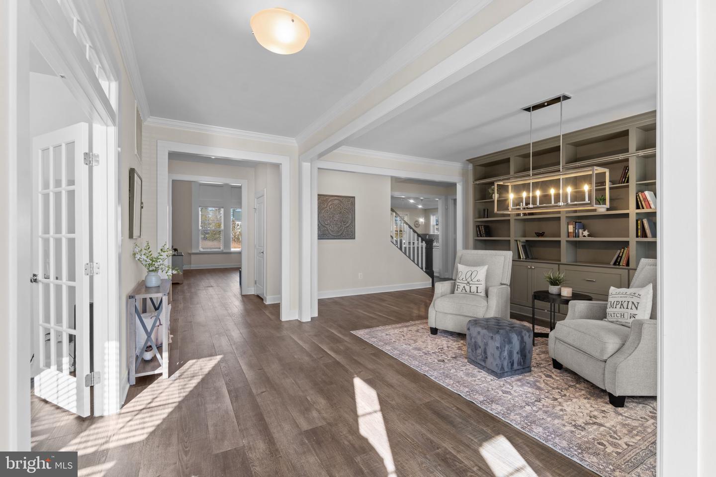 15610 CALUM CT, HAYMARKET, Virginia 20169, 5 Bedrooms Bedrooms, ,6 BathroomsBathrooms,Residential,For sale,15610 CALUM CT,VAPW2110528 MLS # VAPW2110528