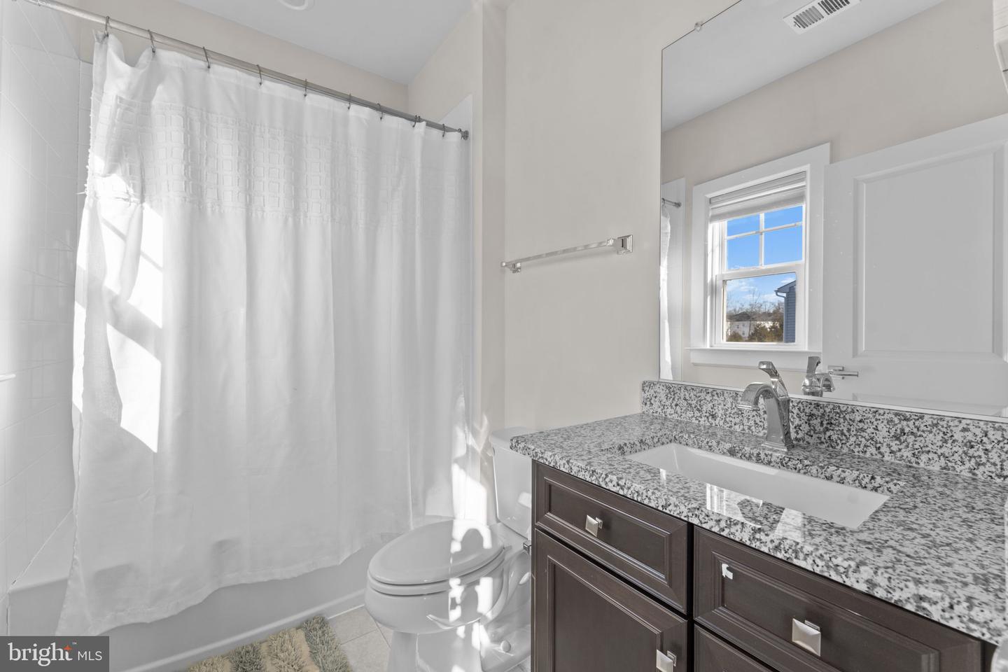 15610 CALUM CT, HAYMARKET, Virginia 20169, 5 Bedrooms Bedrooms, ,6 BathroomsBathrooms,Residential,For sale,15610 CALUM CT,VAPW2110528 MLS # VAPW2110528