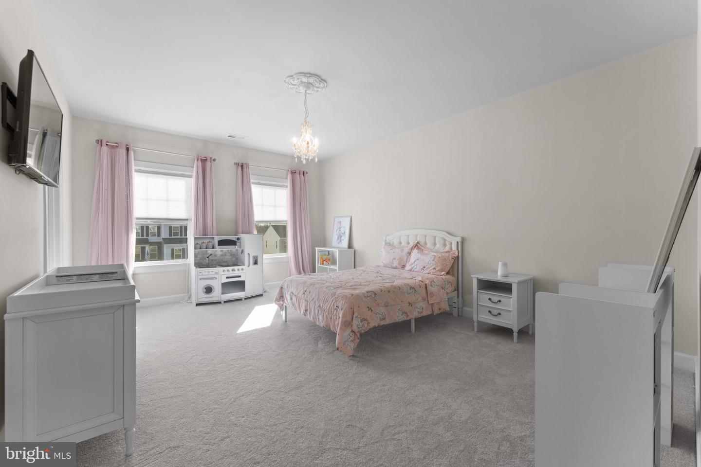 15610 CALUM CT, HAYMARKET, Virginia 20169, 5 Bedrooms Bedrooms, ,6 BathroomsBathrooms,Residential,For sale,15610 CALUM CT,VAPW2110528 MLS # VAPW2110528