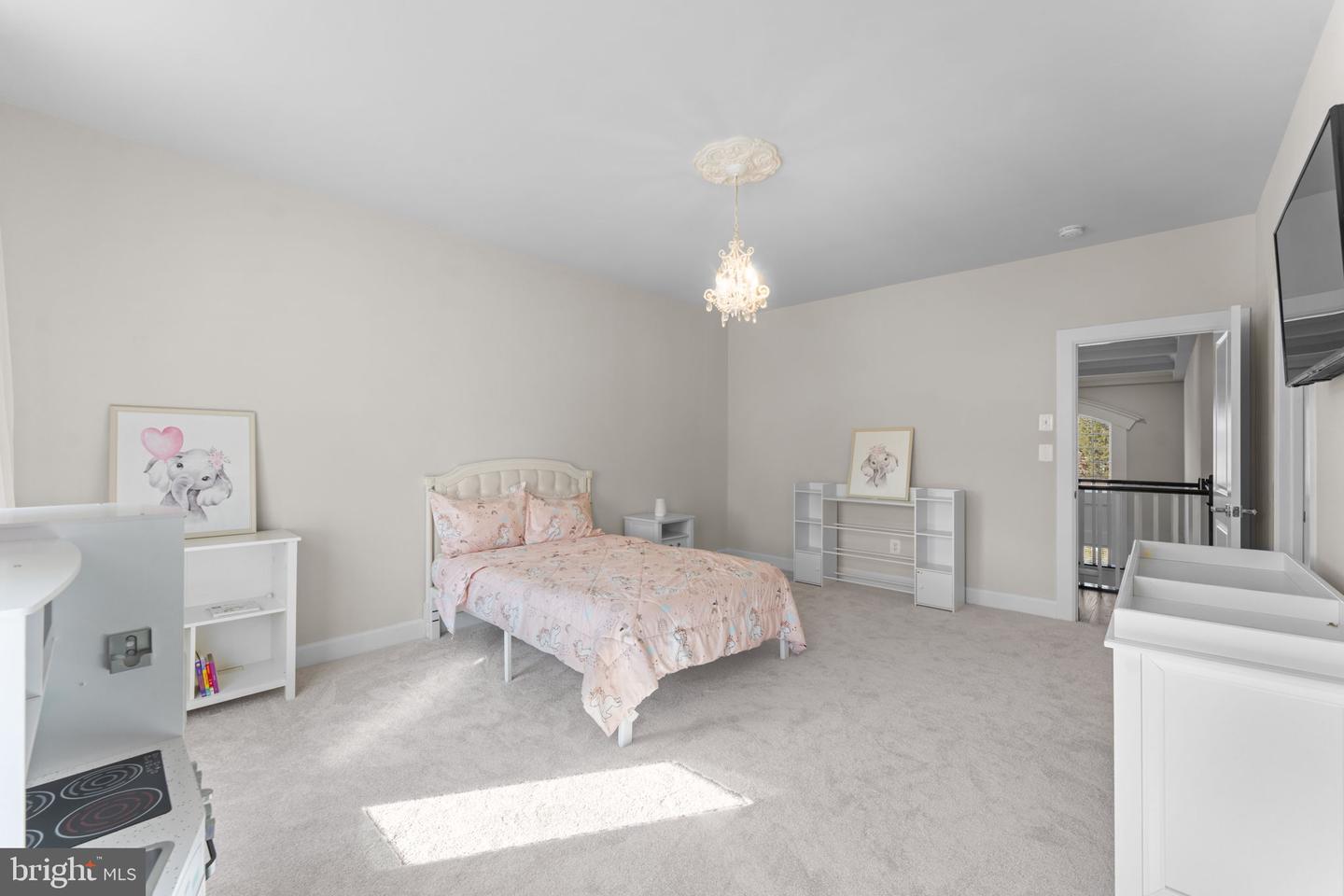 15610 CALUM CT, HAYMARKET, Virginia 20169, 5 Bedrooms Bedrooms, ,6 BathroomsBathrooms,Residential,For sale,15610 CALUM CT,VAPW2110528 MLS # VAPW2110528