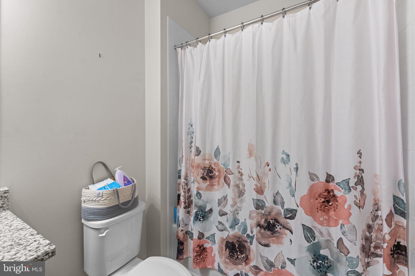 15610 CALUM CT, HAYMARKET, Virginia 20169, 5 Bedrooms Bedrooms, ,6 BathroomsBathrooms,Residential,For sale,15610 CALUM CT,VAPW2110528 MLS # VAPW2110528