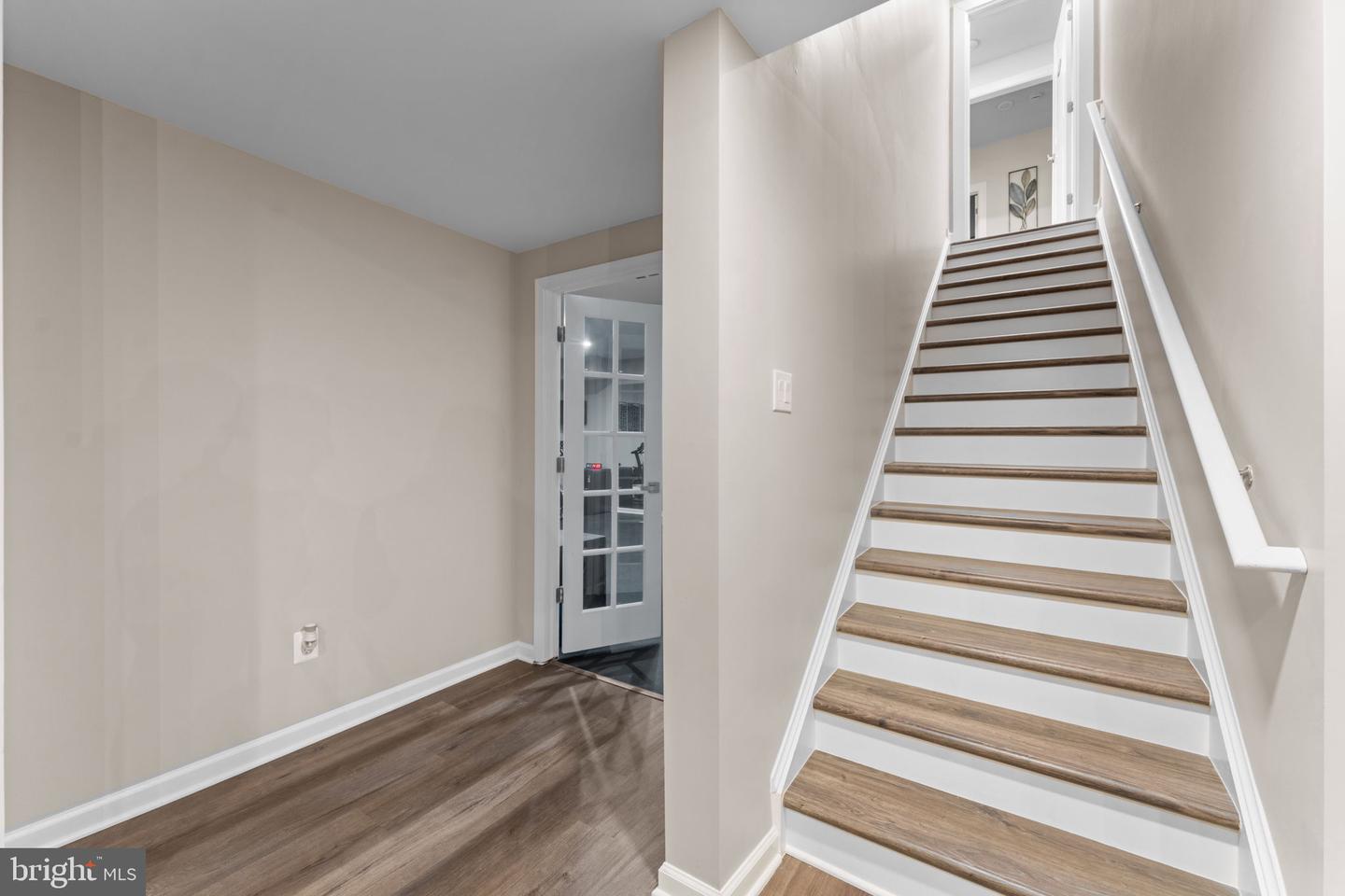 15610 CALUM CT, HAYMARKET, Virginia 20169, 5 Bedrooms Bedrooms, ,6 BathroomsBathrooms,Residential,For sale,15610 CALUM CT,VAPW2110528 MLS # VAPW2110528