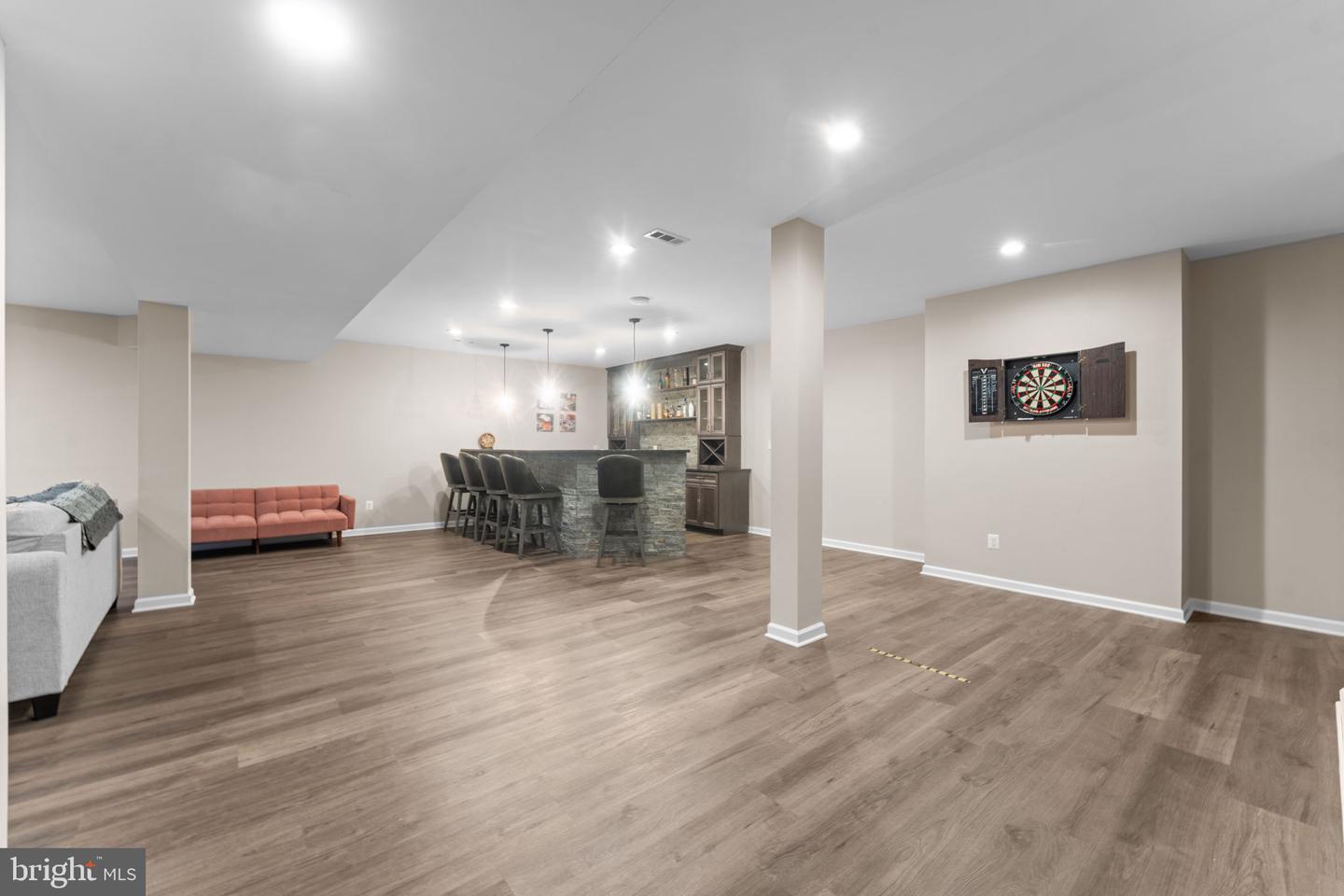 15610 CALUM CT, HAYMARKET, Virginia 20169, 5 Bedrooms Bedrooms, ,6 BathroomsBathrooms,Residential,For sale,15610 CALUM CT,VAPW2110528 MLS # VAPW2110528