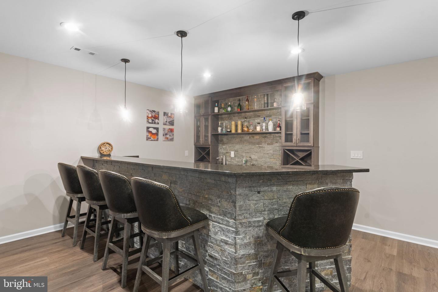 15610 CALUM CT, HAYMARKET, Virginia 20169, 5 Bedrooms Bedrooms, ,6 BathroomsBathrooms,Residential,For sale,15610 CALUM CT,VAPW2110528 MLS # VAPW2110528