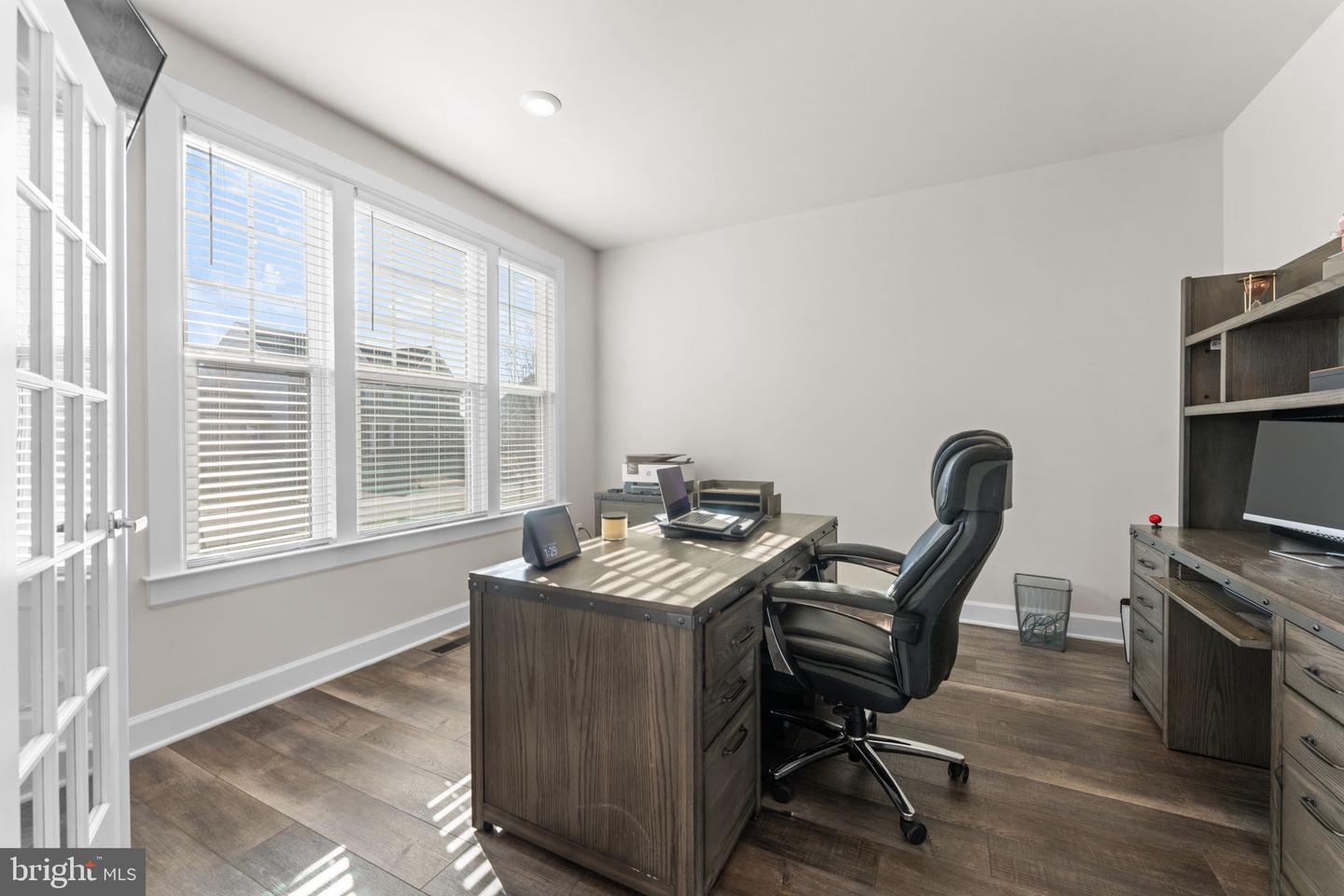 15610 CALUM CT, HAYMARKET, Virginia 20169, 5 Bedrooms Bedrooms, ,6 BathroomsBathrooms,Residential,For sale,15610 CALUM CT,VAPW2110528 MLS # VAPW2110528