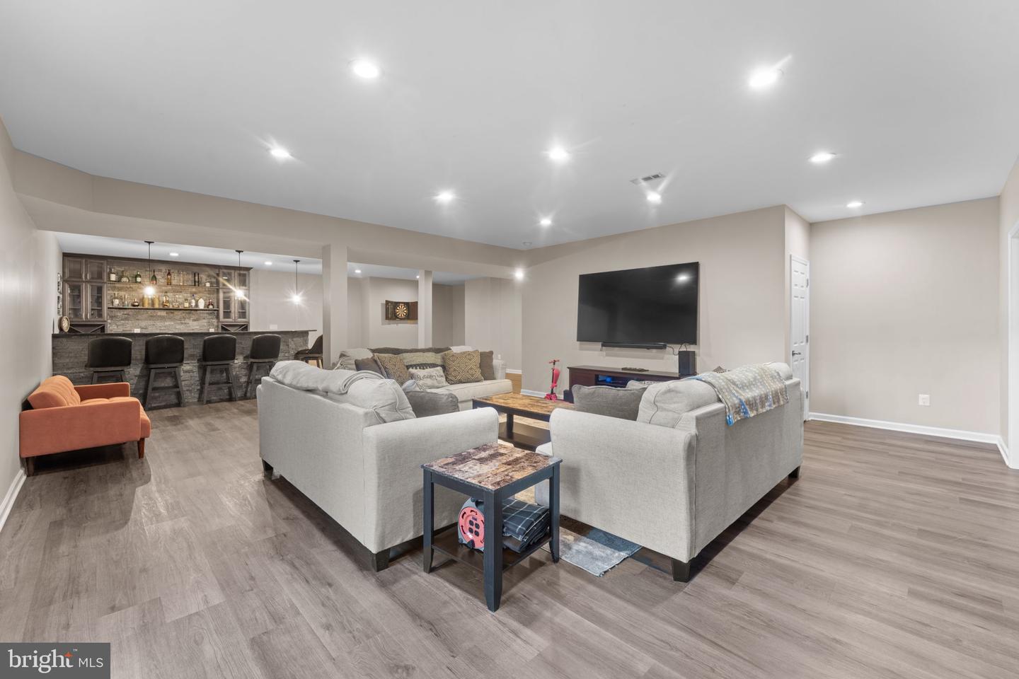 15610 CALUM CT, HAYMARKET, Virginia 20169, 5 Bedrooms Bedrooms, ,6 BathroomsBathrooms,Residential,For sale,15610 CALUM CT,VAPW2110528 MLS # VAPW2110528