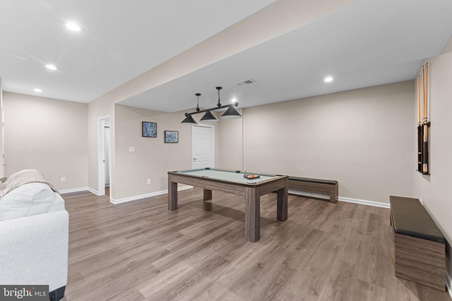 15610 CALUM CT, HAYMARKET, Virginia 20169, 5 Bedrooms Bedrooms, ,6 BathroomsBathrooms,Residential,For sale,15610 CALUM CT,VAPW2110528 MLS # VAPW2110528